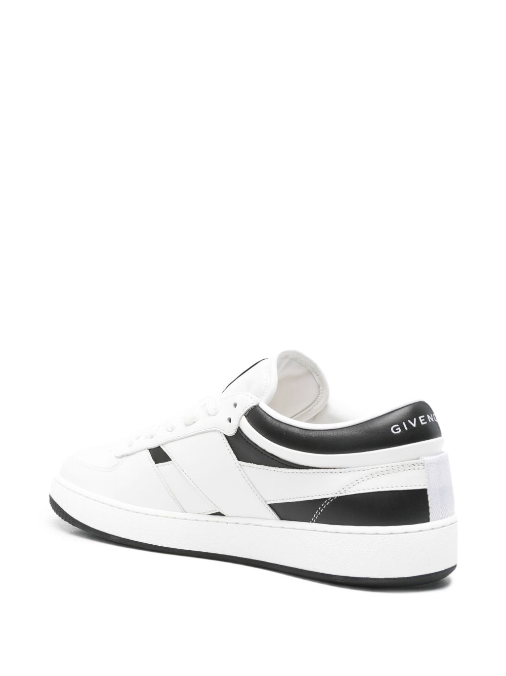 Givenchy Men G Move Sneaker GIVENCHY