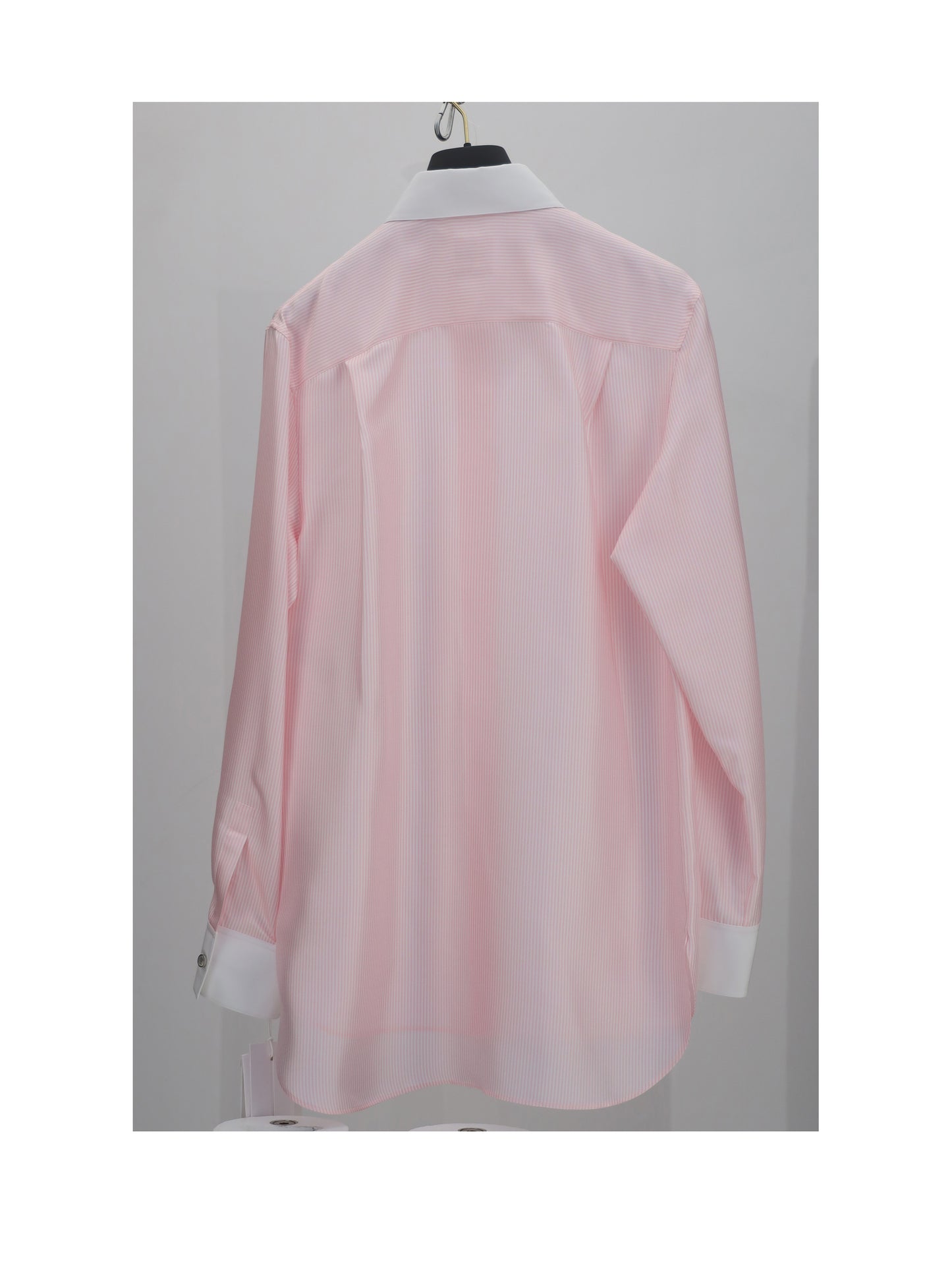 Dior Women Shirt CHRISTIAN DIOR