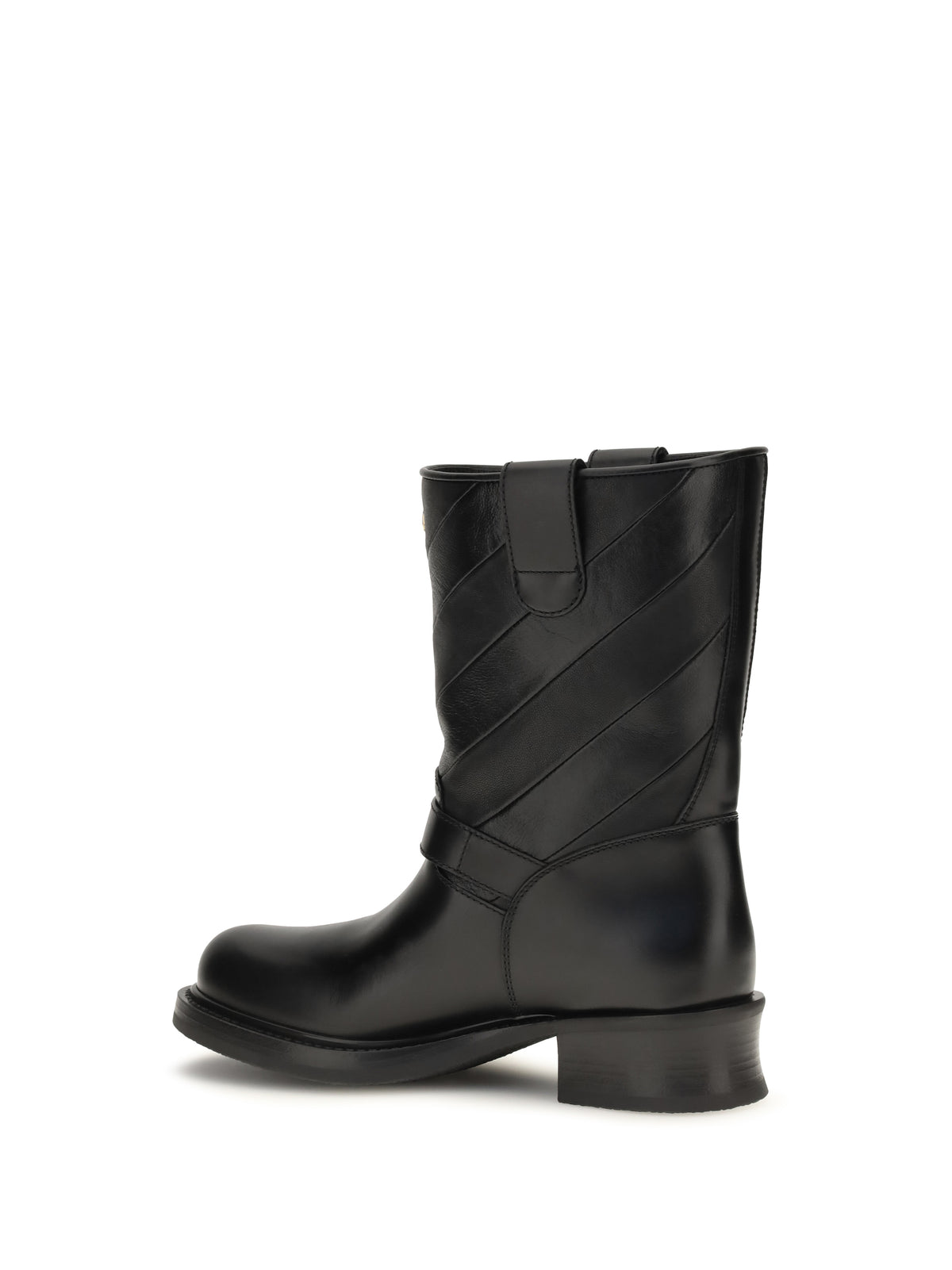 Valentino Garavani Women Bootie Ankle Boots