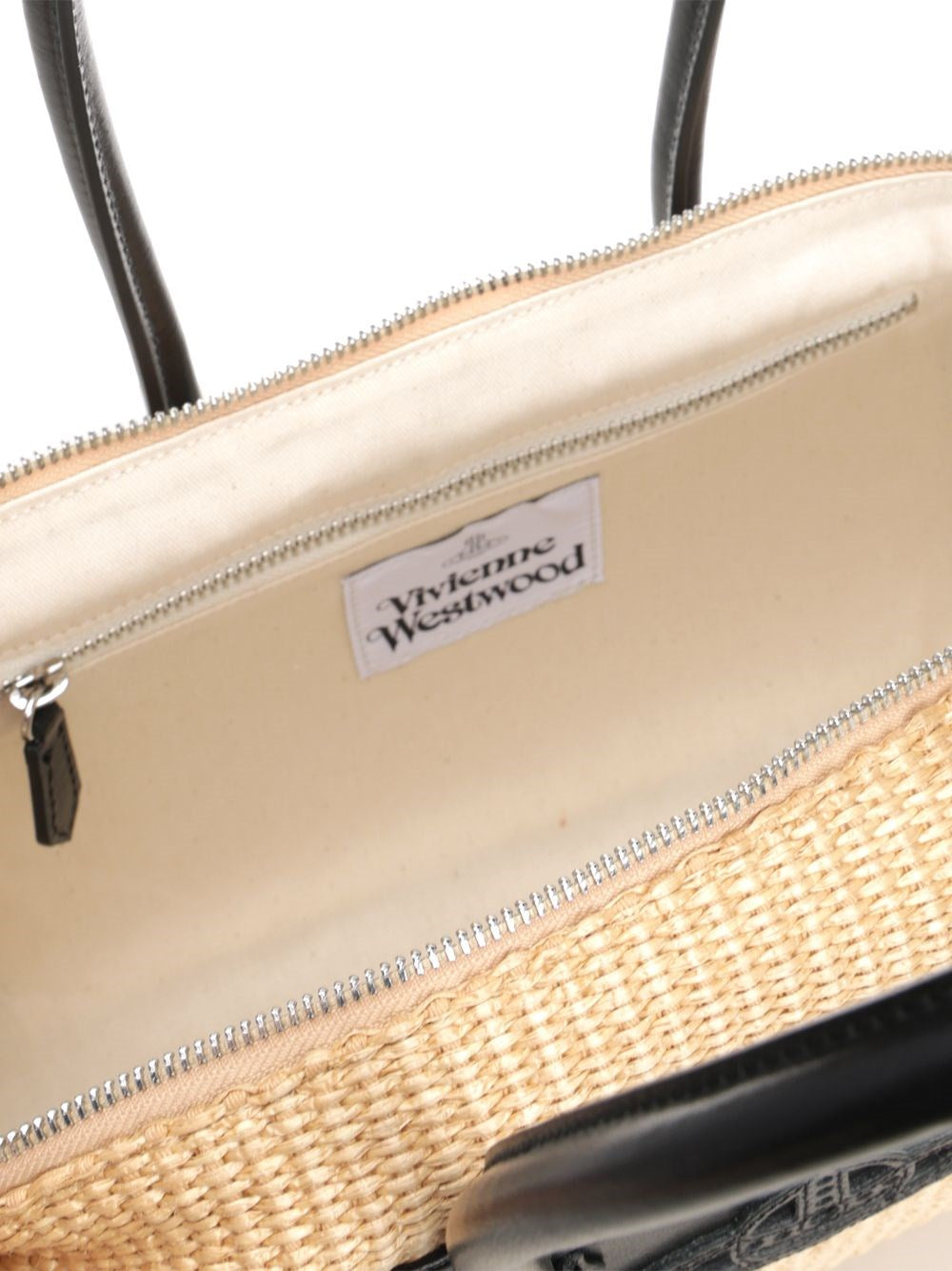 Vivienne Westwood Women Small "Shirley" Bag VIVIENNE WESTWOOD
