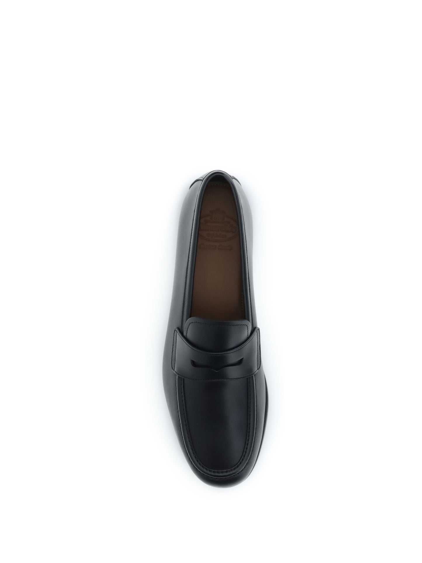 Church's Men Rother Loafer CHURCH'S