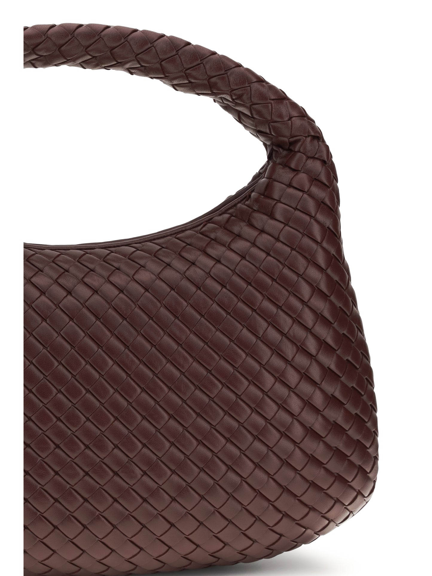 Bottega Veneta Women Veneta Shoulder Bag BOTTEGA VENETA