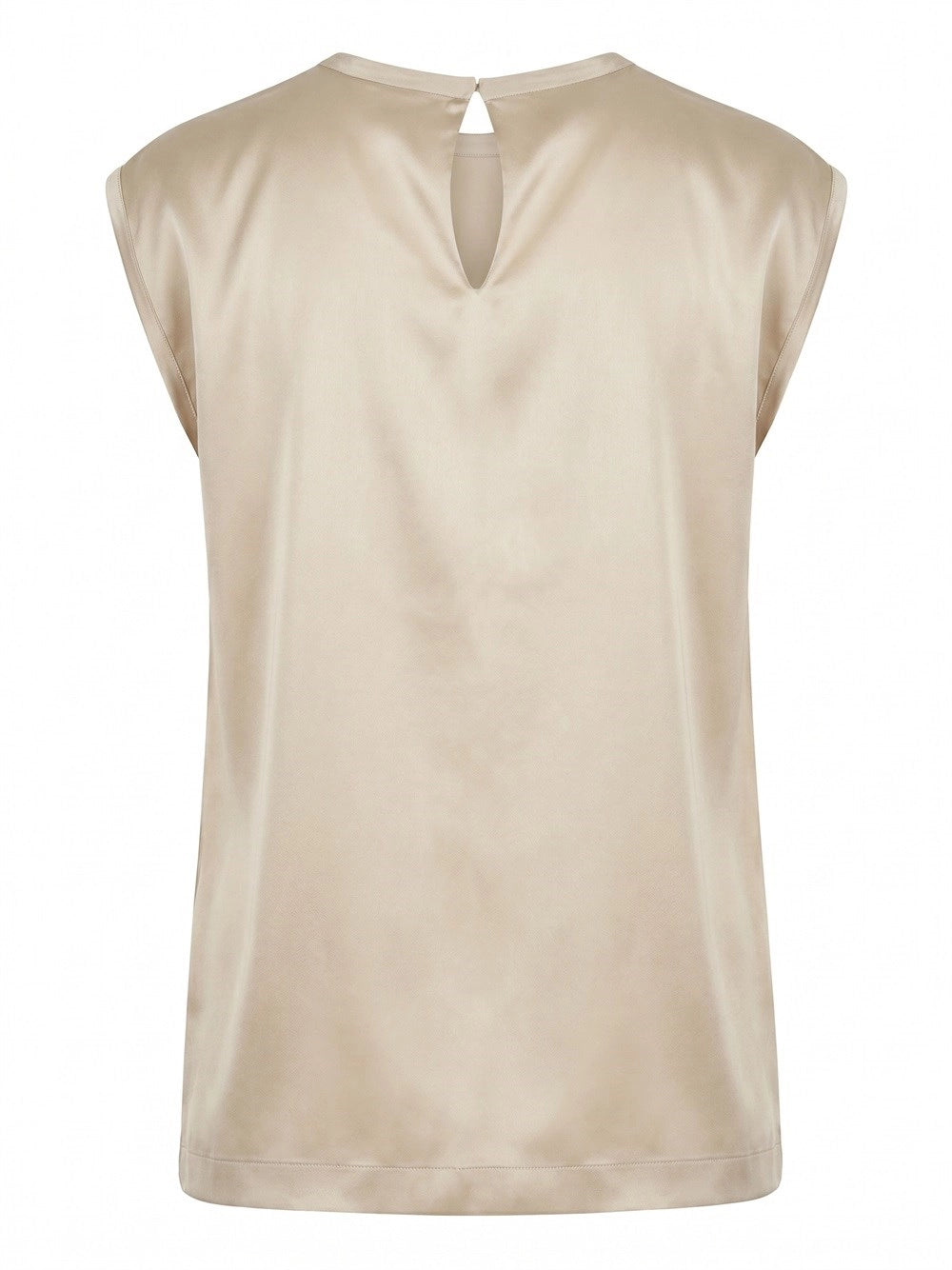 Brunello Cucinelli Women Blouse BRUNELLO CUCINELLI