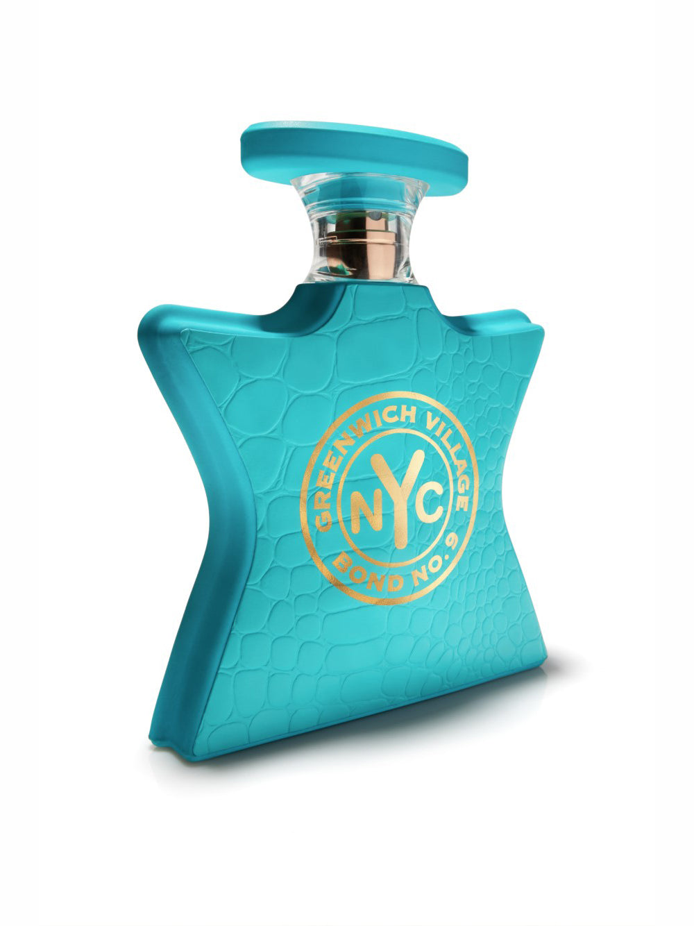 Bond 9 Unisex Bond 9 Unisex Greenwich Village 100Ml
