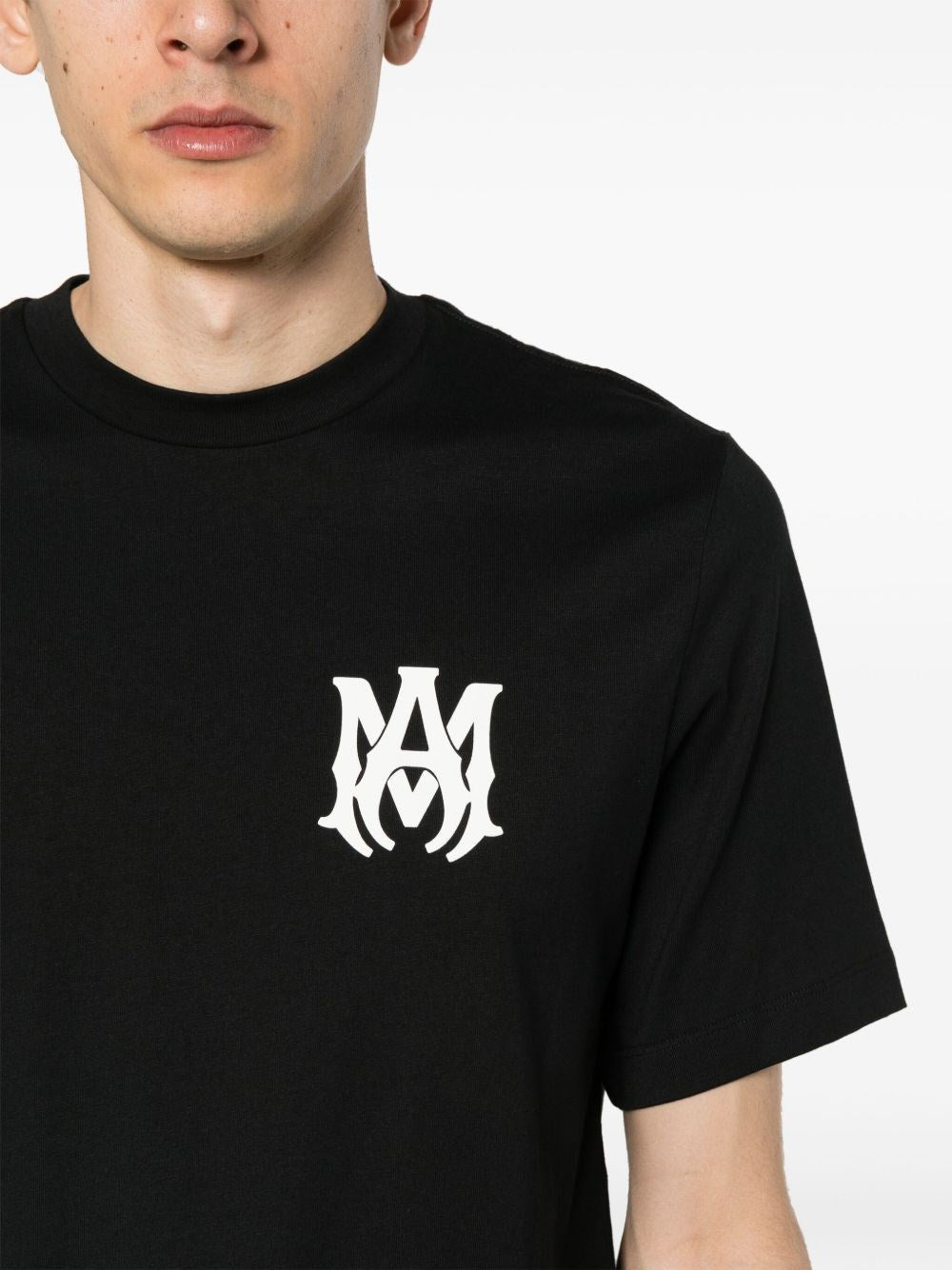 Amiri Men Amiri T-Shirt AMIRI