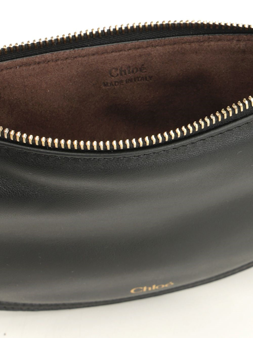 Chloe' Women Chloé Icons Mini Shoulder Bag CHLOE