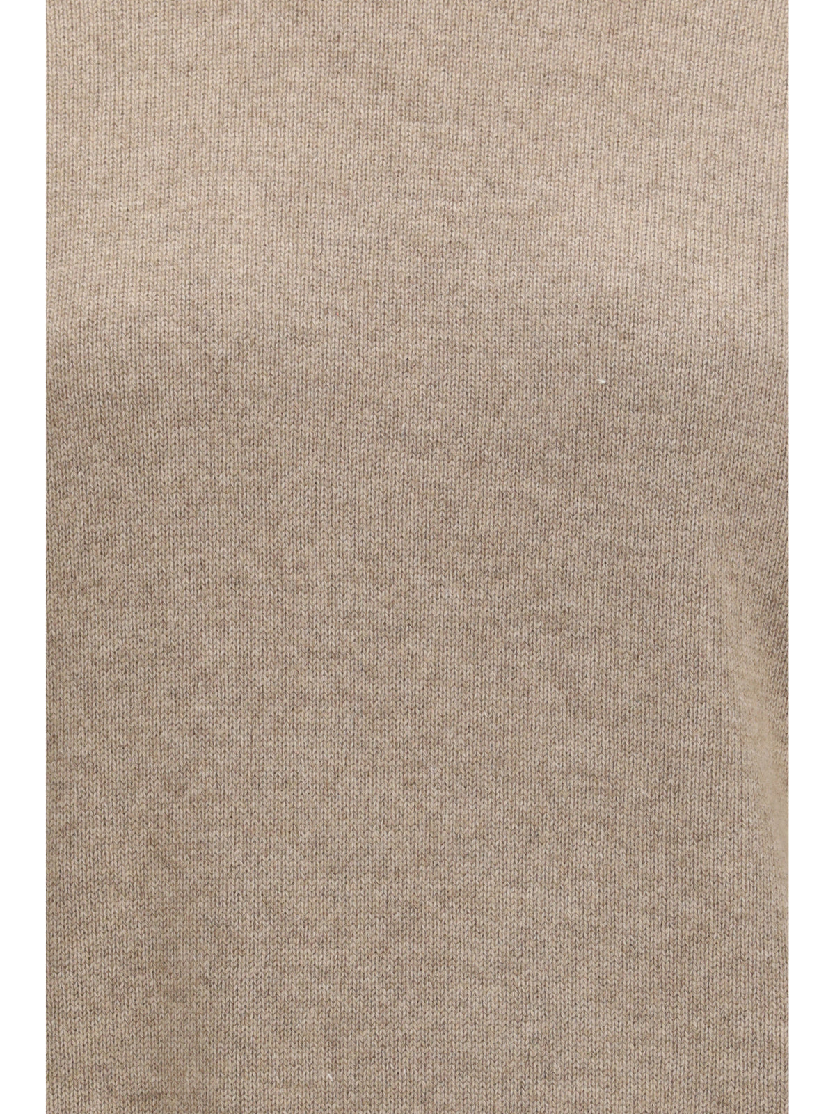 Brunello Cucinelli Women Cashmere Turtleneck Sweater
