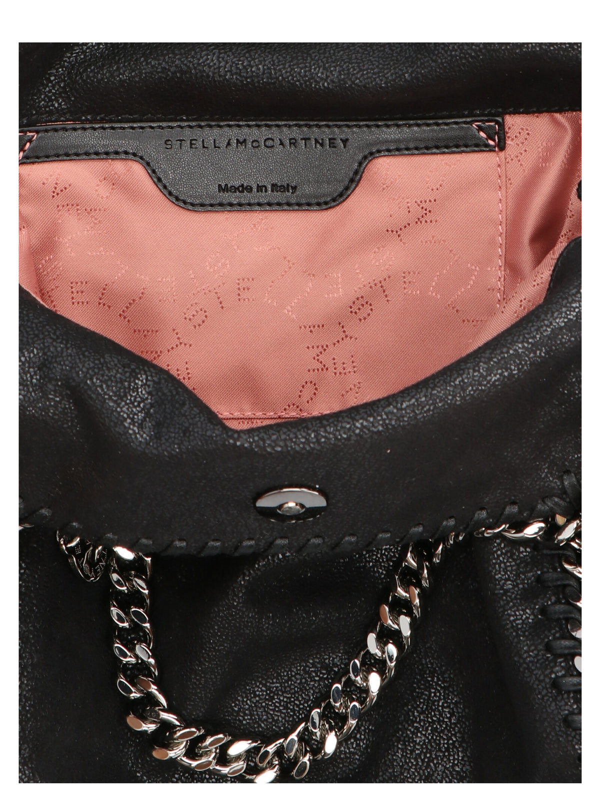 Stella Mccartney Women 'Falabella' Mini Handbag STELLA MCCARTNEY