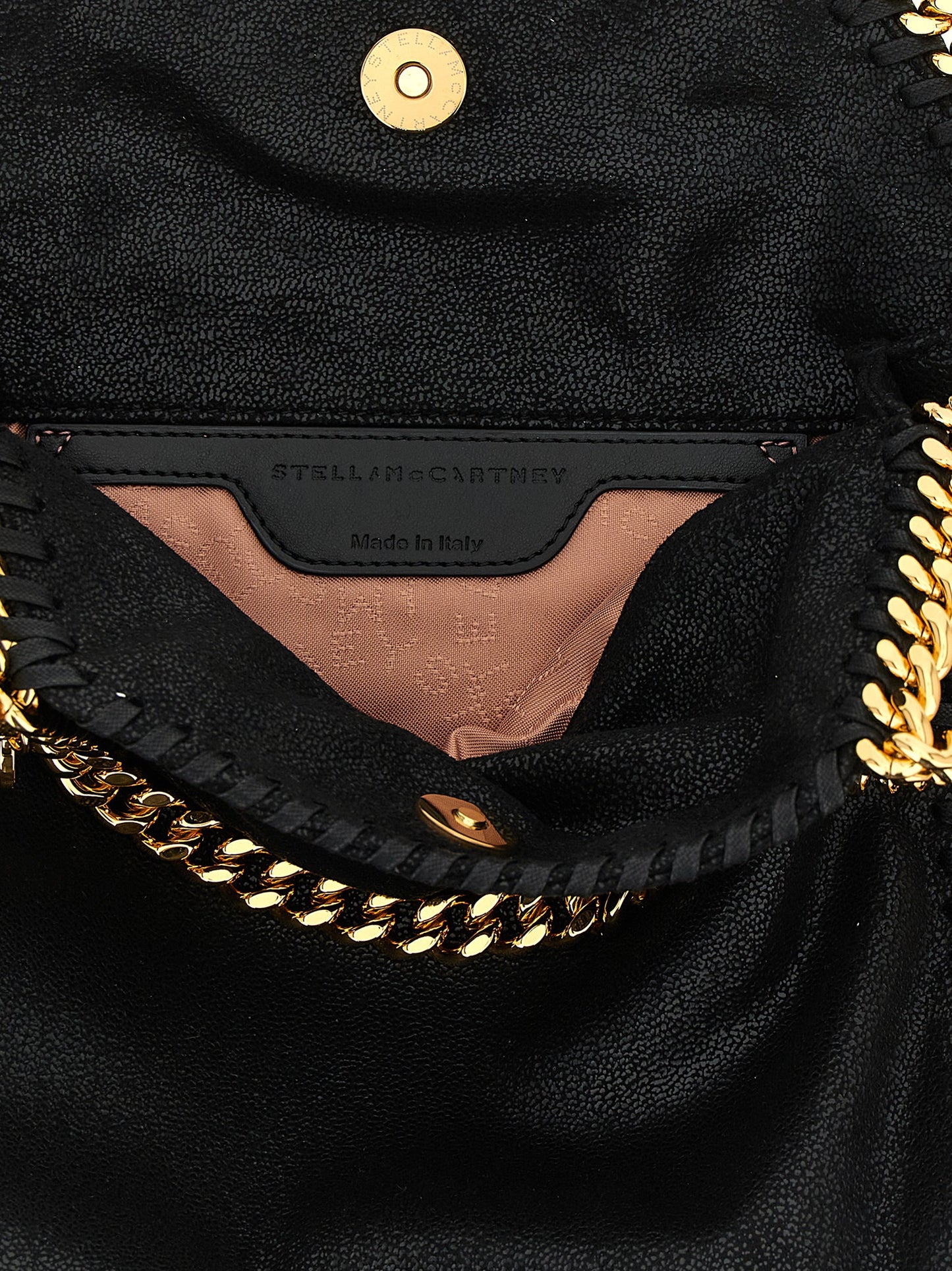 Stella Mccartney Women ‘Falabella’ Shoulder Bag STELLA MCCARTNEY
