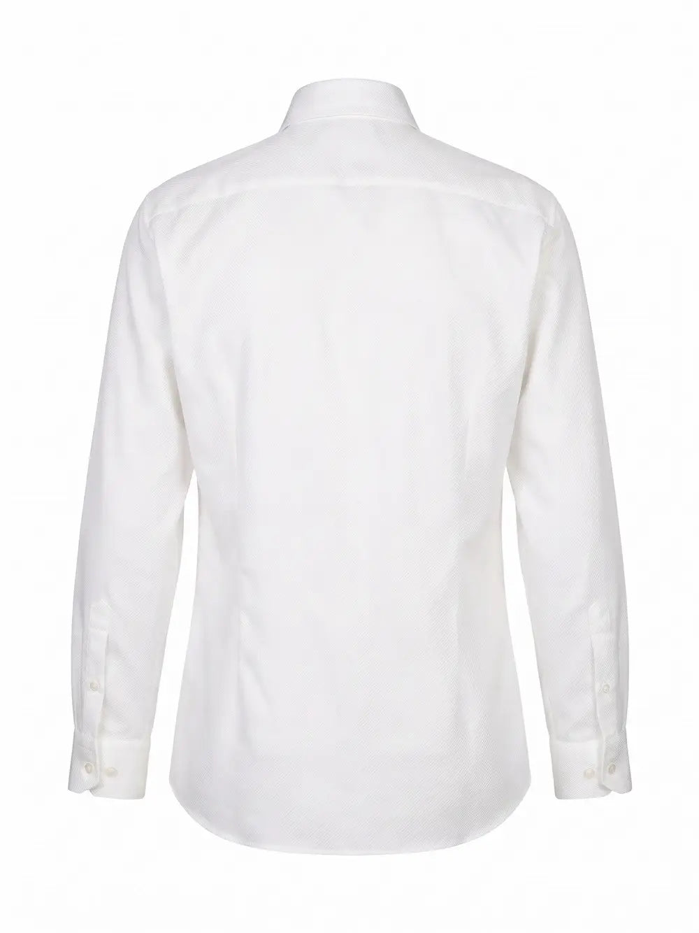 Giorgio Armani Men Shirt GIORGIO ARMANI