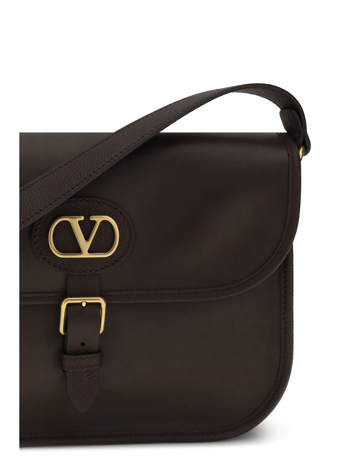 Valentino Garavani Men Antibes Shoulder Bag VALENTINO GARAVANI