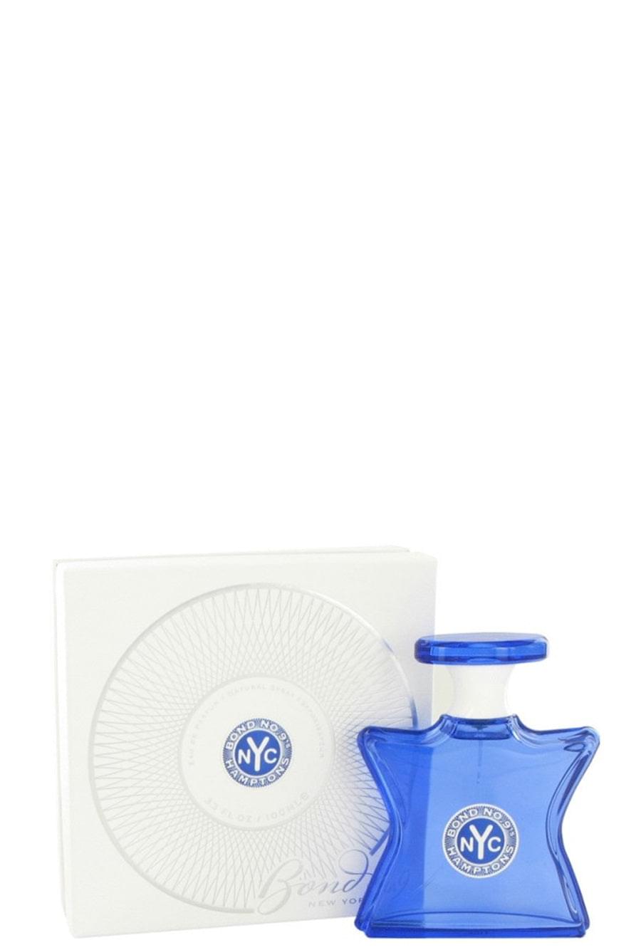 Bond 9 Women Bond 9 Women Hamptons Eau De Parfum 100 Ml BOND 9