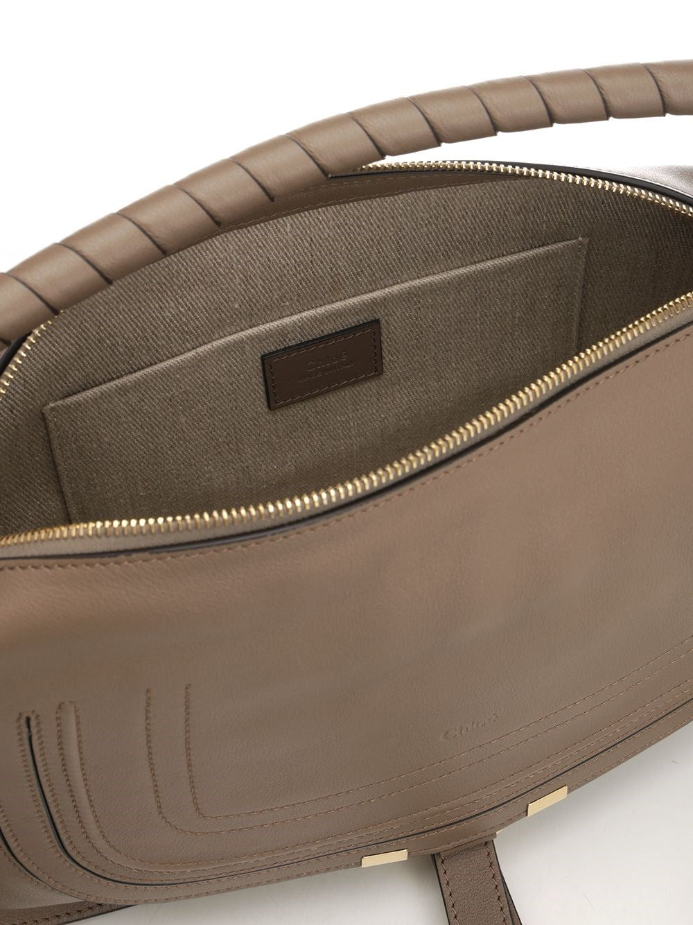 Chloe' Women Small "Marcie" Crossbody Bag CHLOE