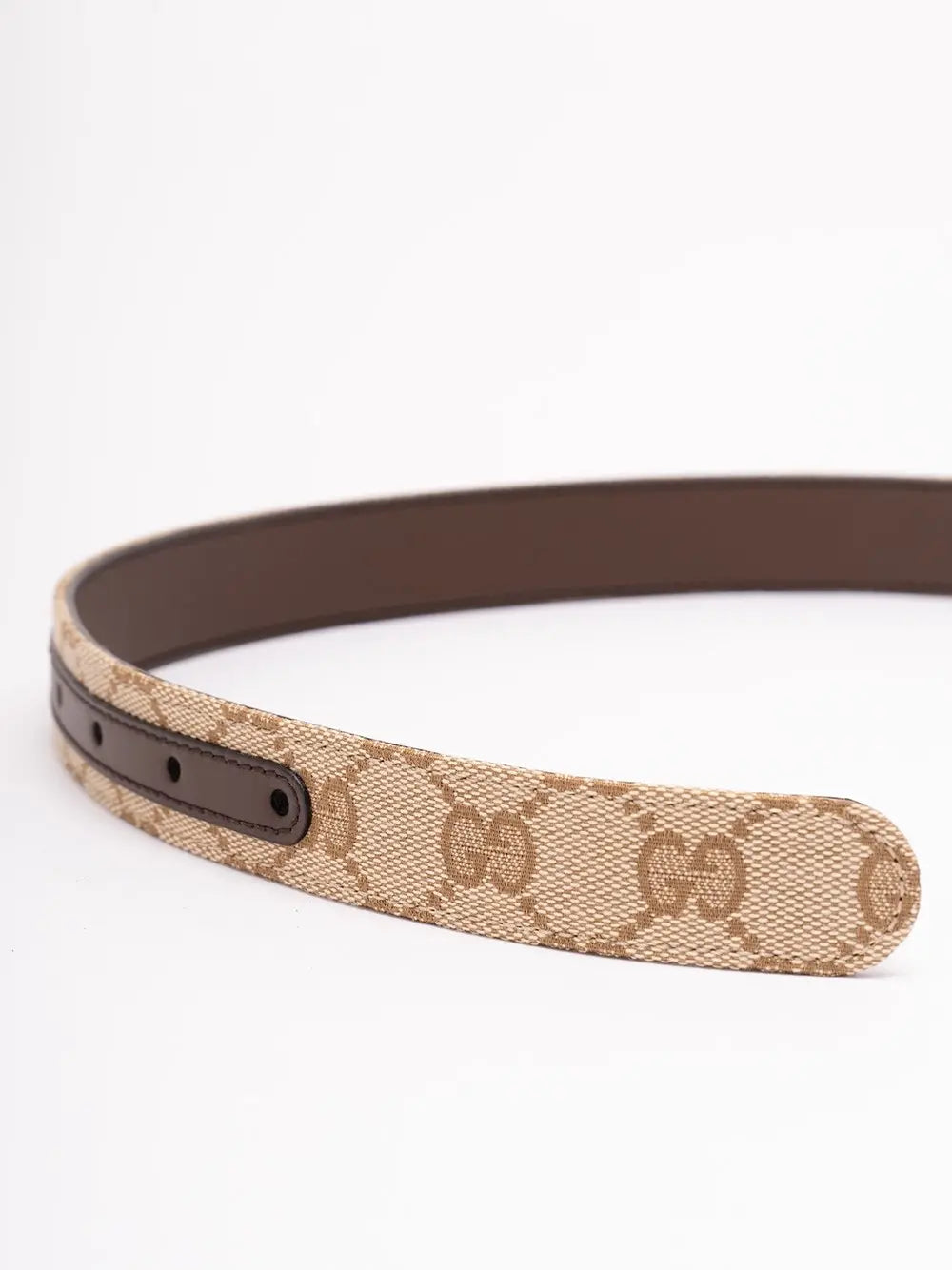 Gucci Women Belt GUCCI