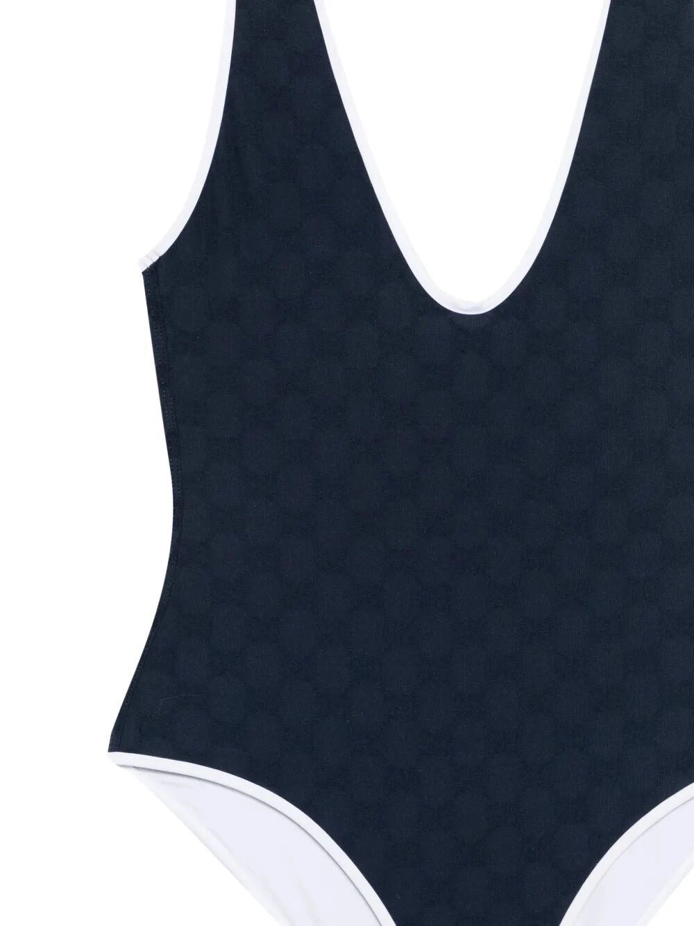 Gucci Women One-Piece Swimsuit GUCCI