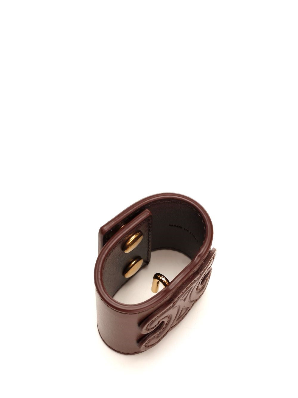 Celine Women 460Se3cbc 18Gc CELINE
