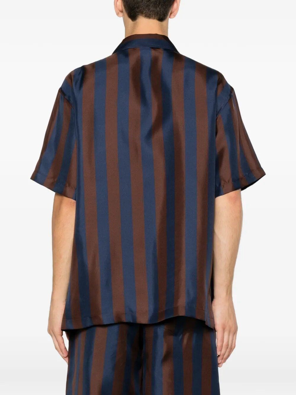 Fendi Men Shirt FENDI
