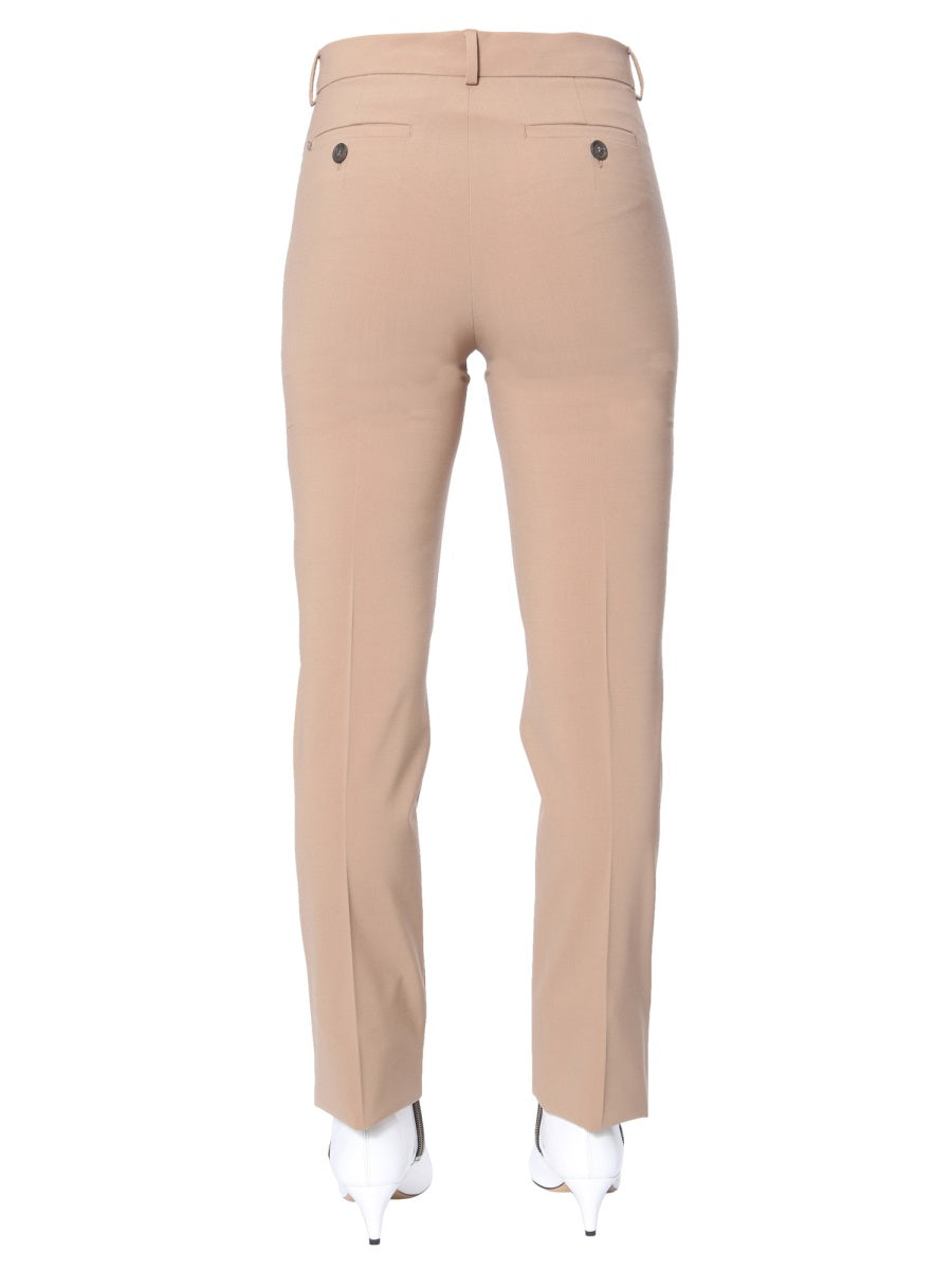 Max Mara Women Narvel Pants MAX MARA