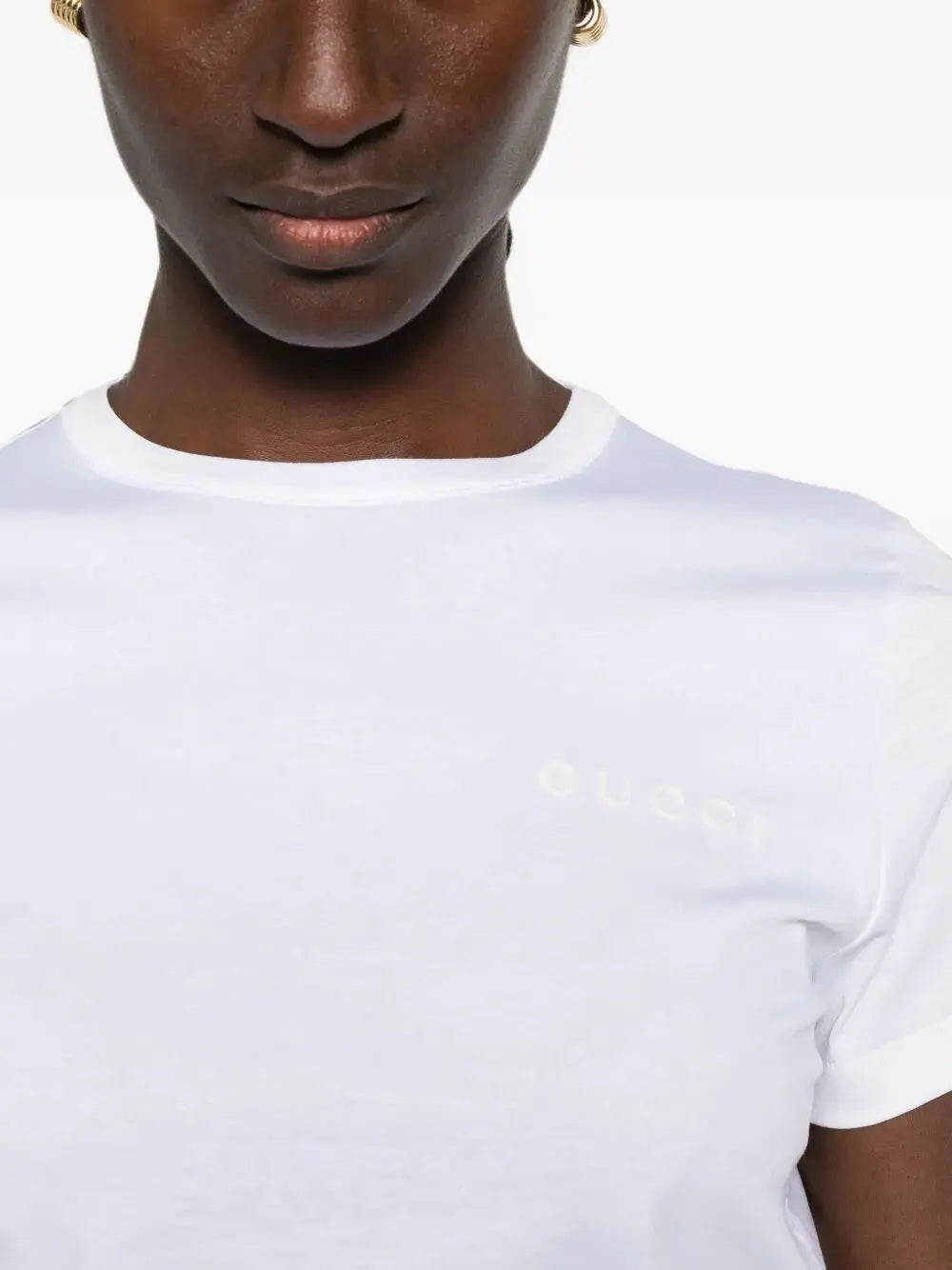 Gucci Women T-Shirt GUCCI