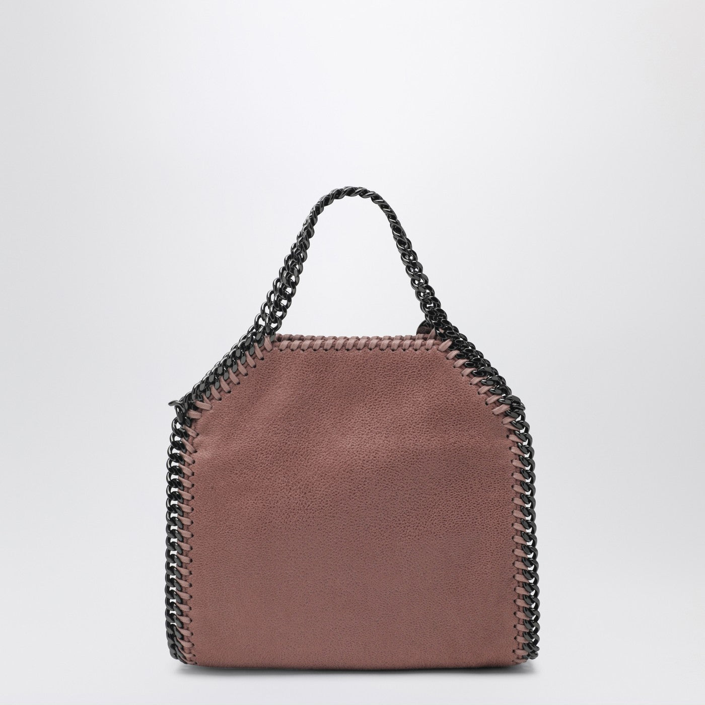 Stella Mccartney Sienna Falabella Micro Tote Bag Women STELLA MCCARTNEY
