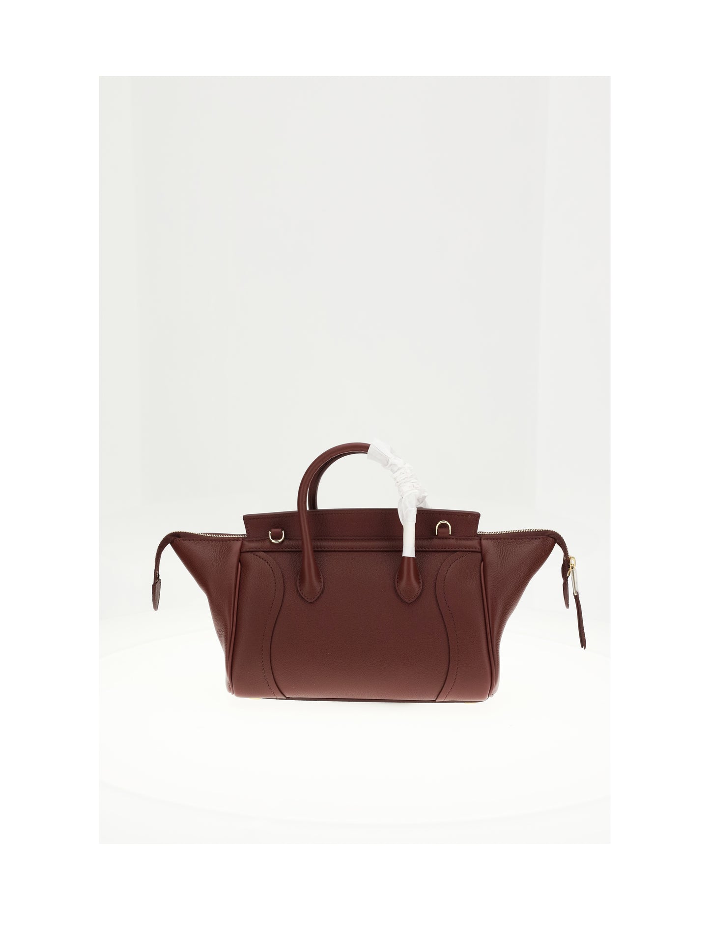 Celine Women Small New Luggage CELINE