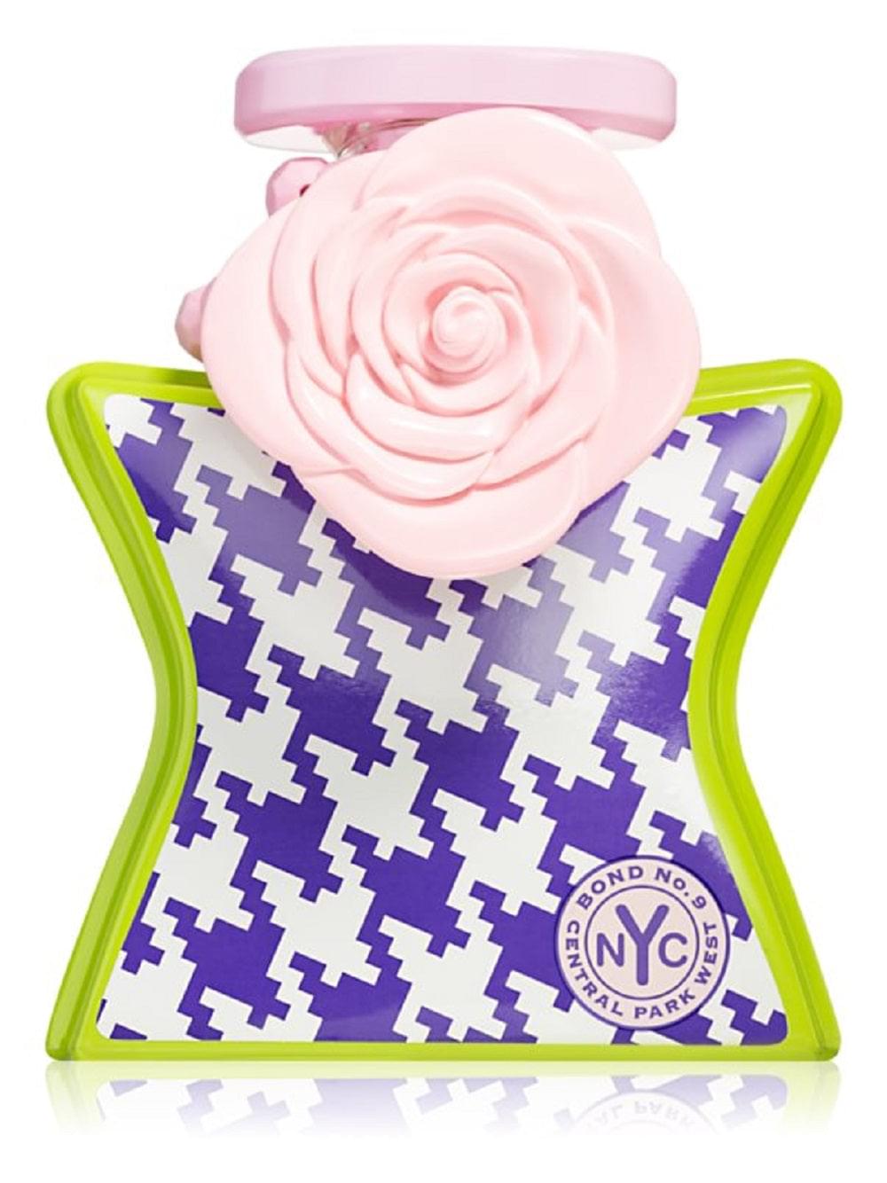Bond 9 Unisex Central Park West 100Ml BOND 9