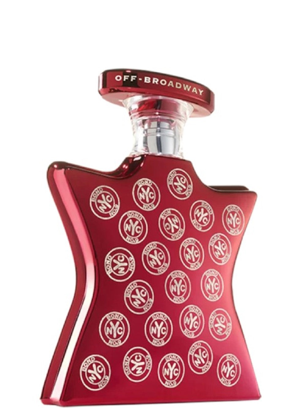 Bond 9 Unisex Off Broadway 100Ml BOND 9