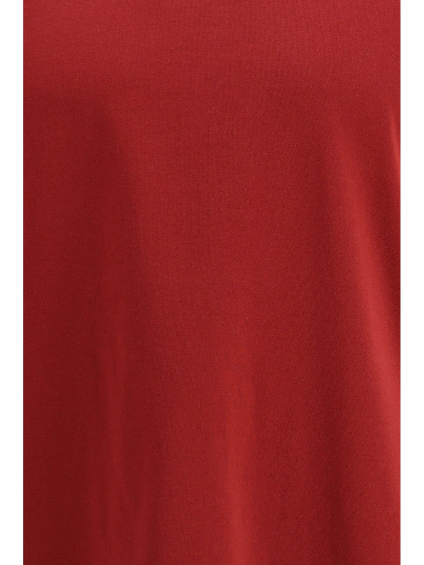 Brunello Cucinelli Men Cotton T-Shirt BRUNELLO CUCINELLI