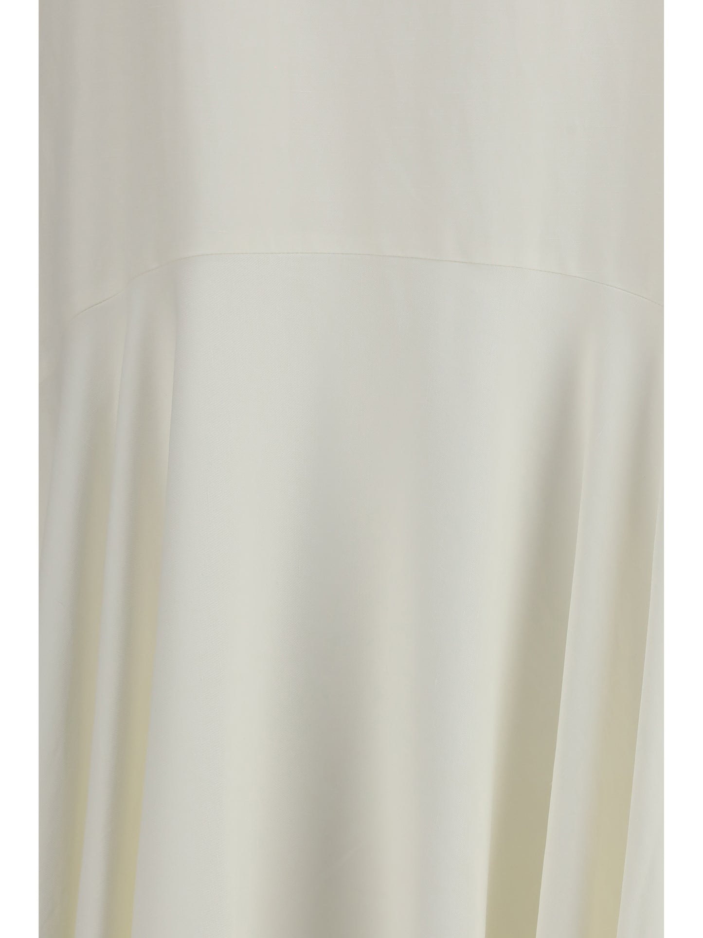 P.A.R.O.S.H. Women Sleeveless Dress P.A.R.O.S.H.