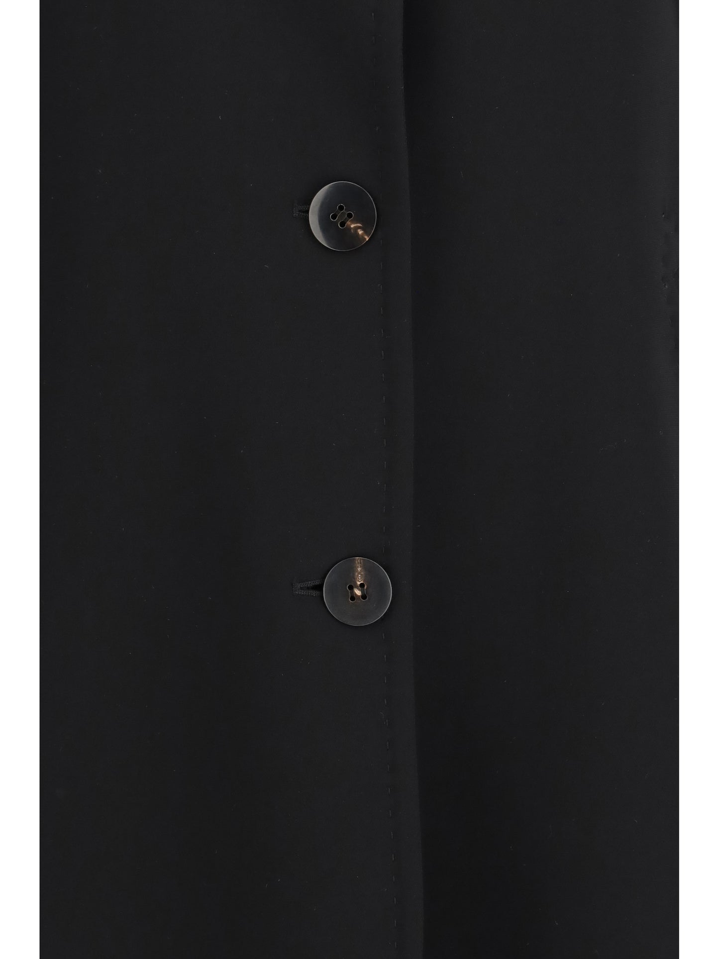 Max Mara Studio Women Racconto Overcoat MAX MARA STUDIO