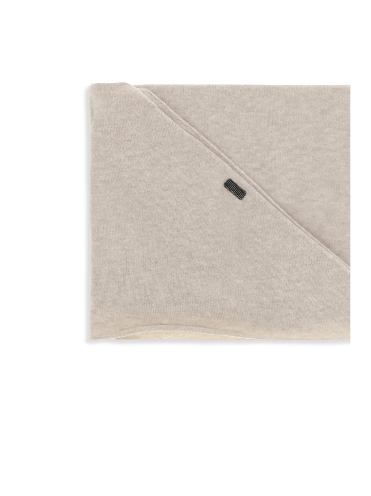 Brunello Cucinelli Women Cashmere Scarf BRUNELLO CUCINELLI