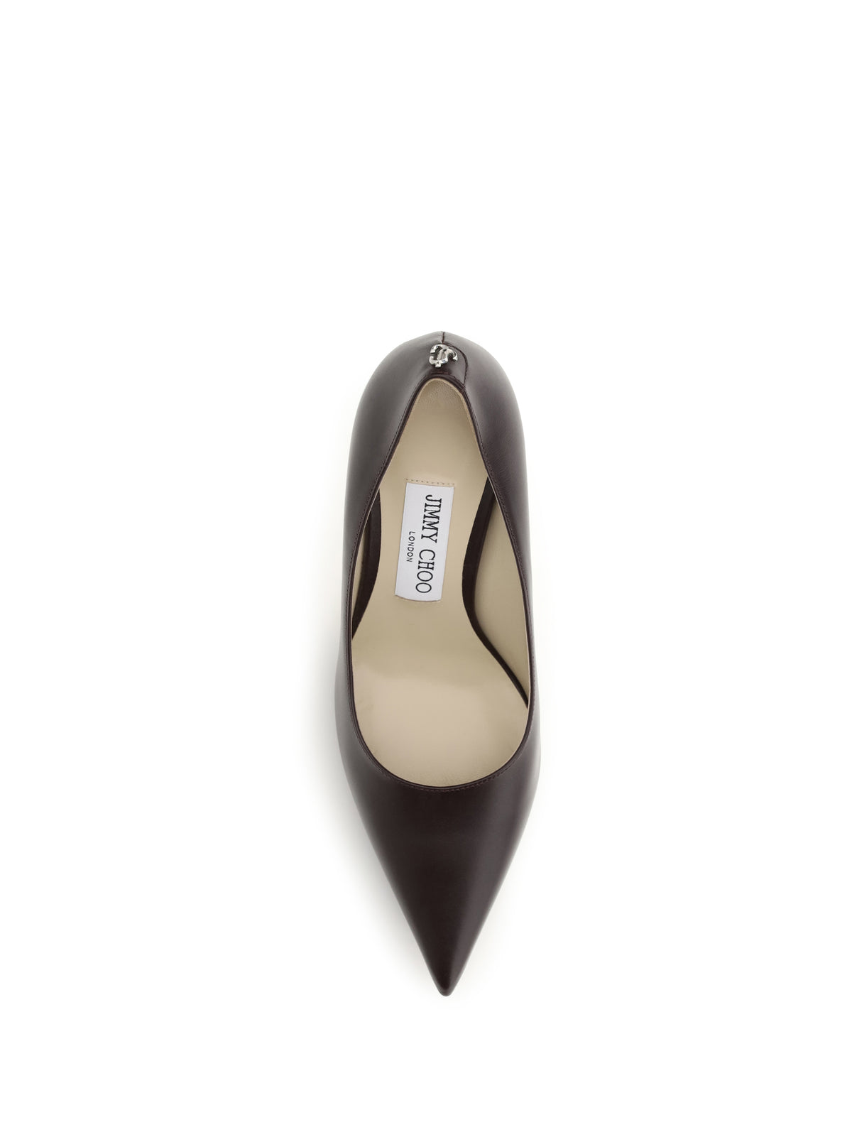 Jimmy Choo Women Love Pumps JIMMY CHOO