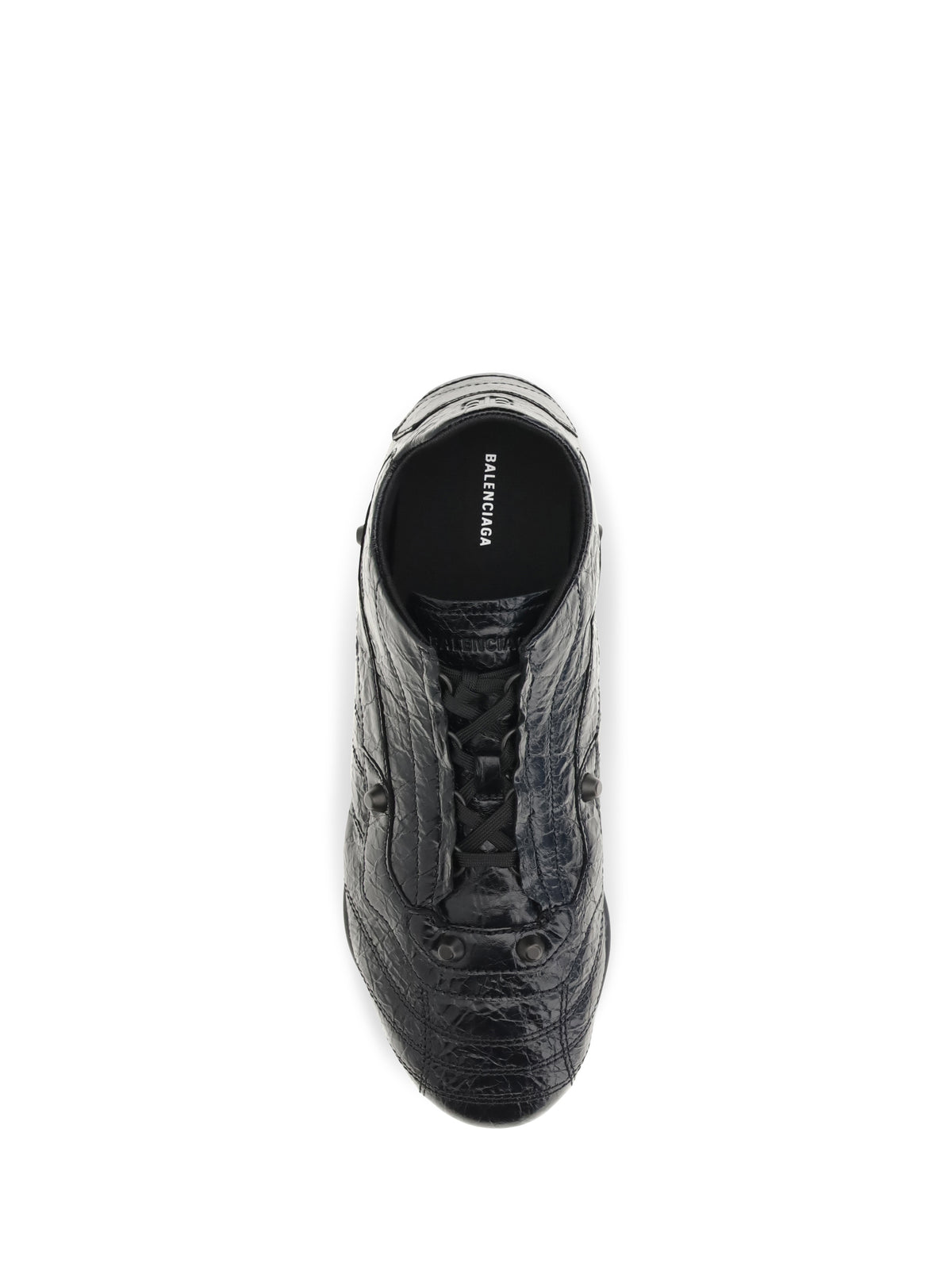 Balenciaga Men City Sneakers BALENCIAGA