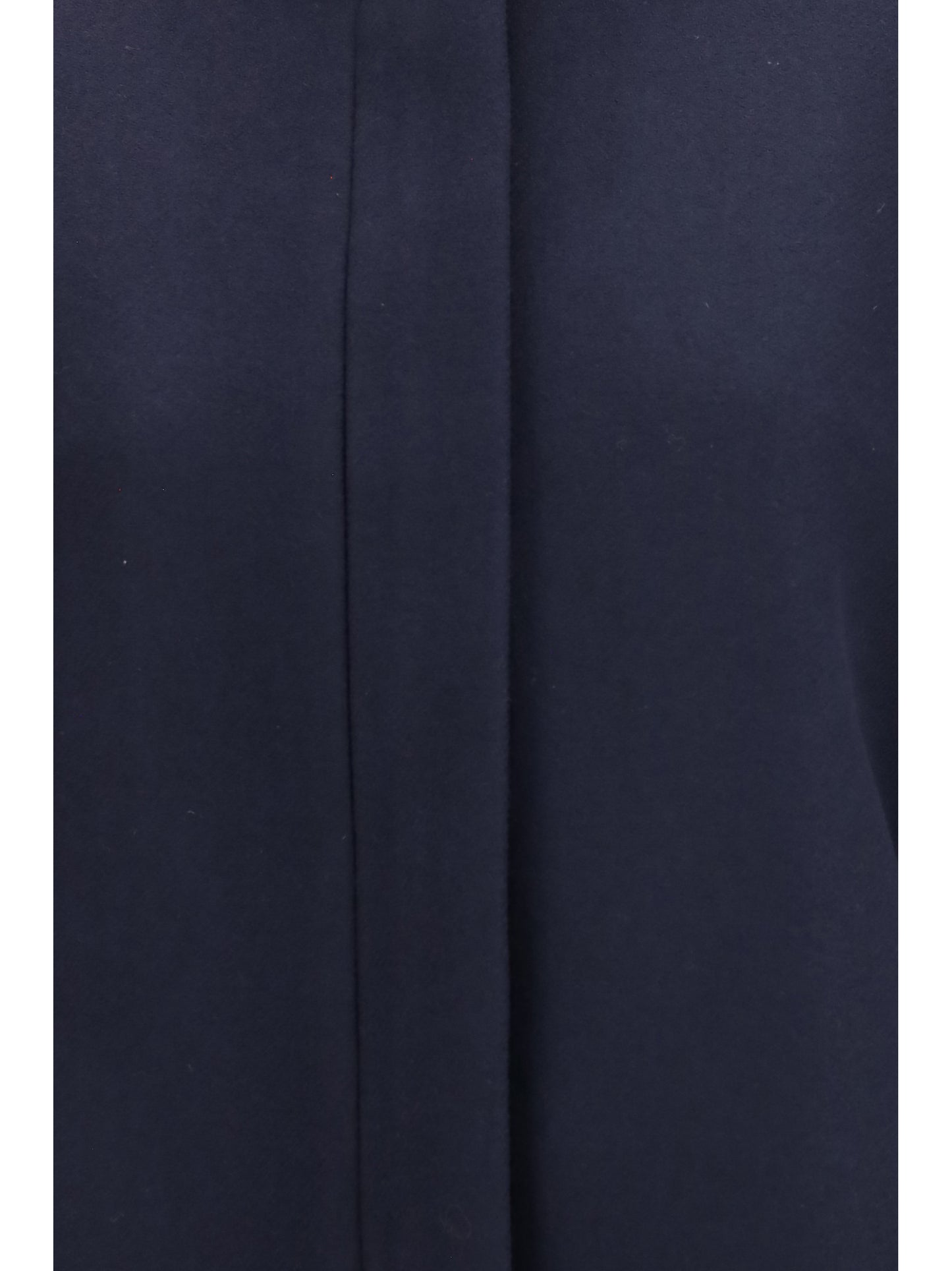 Dries Van Noten Women Oversized Pleated Jacket DRIES VAN NOTEN