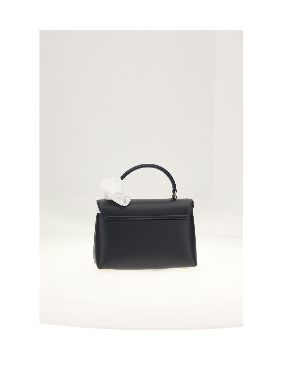 Celine Women Teen Nino CELINE