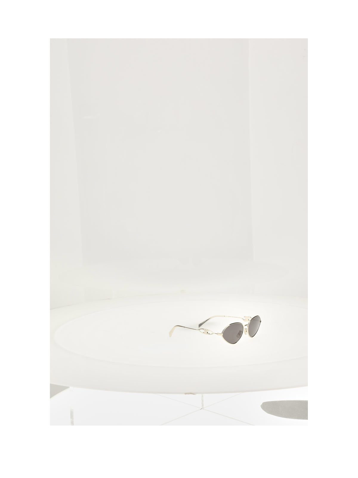 Celine Women Wire 01 CELINE