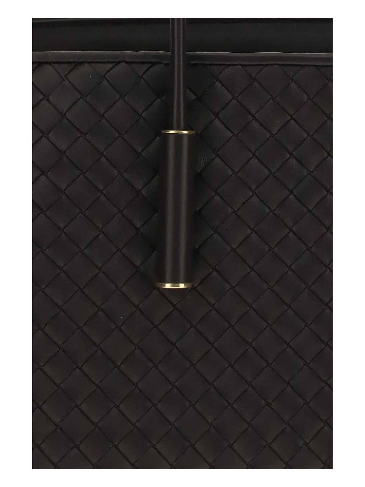 Bottega Veneta Women Barbara Tote Bag BOTTEGA VENETA