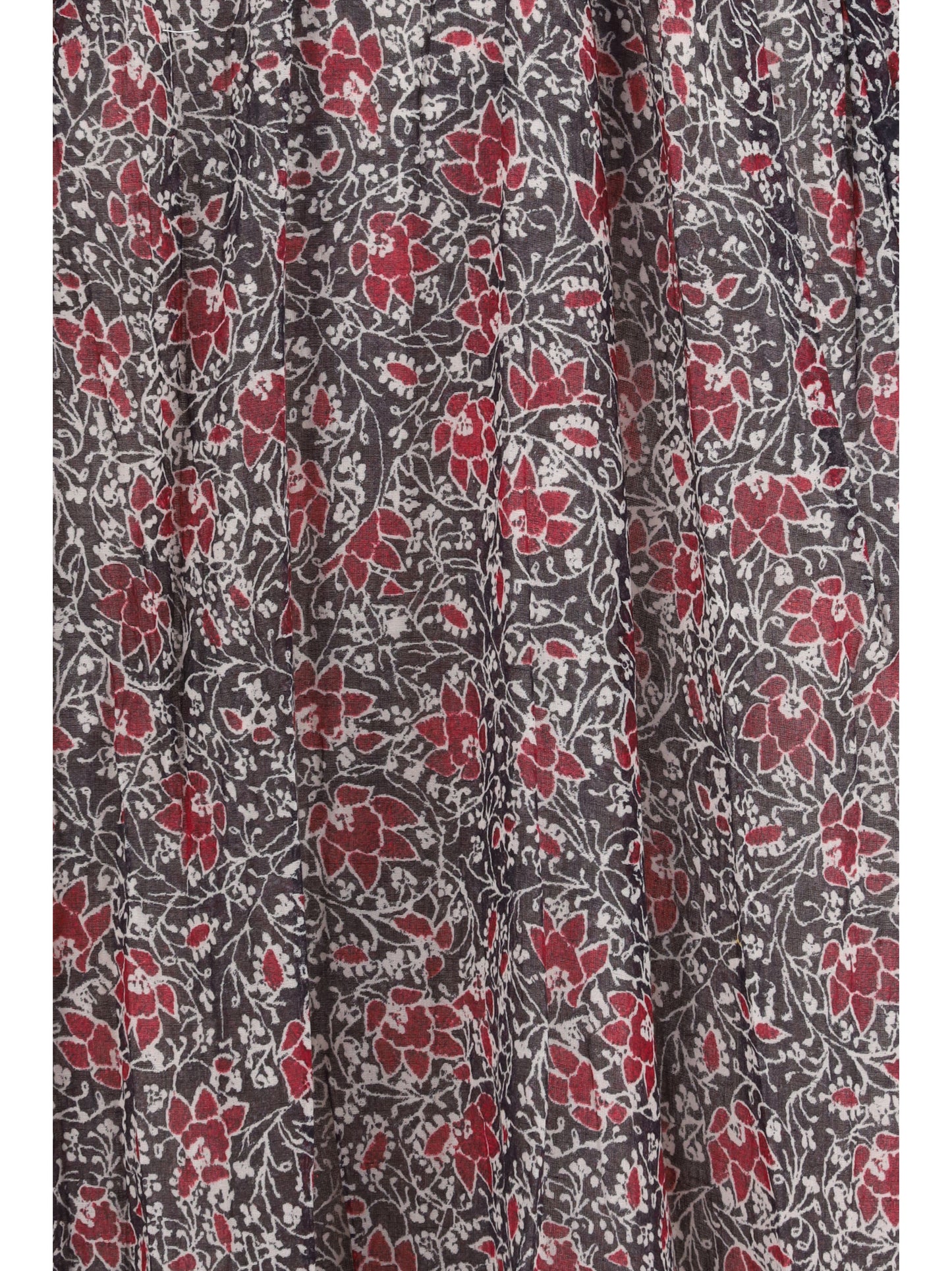 Marant Etoile Women Sichellia Dress ISABEL MARANT ETOILE