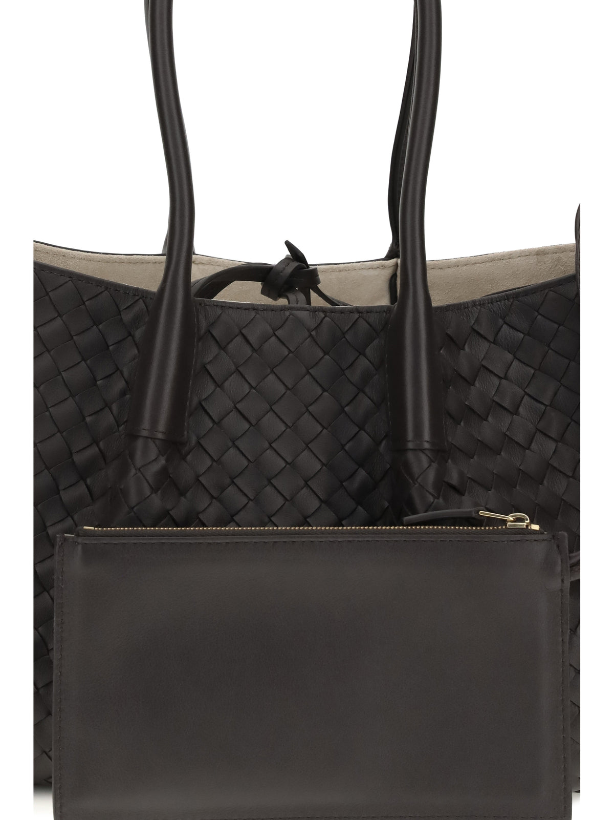 Bottega Veneta Women Pinacoteca Tote Bag