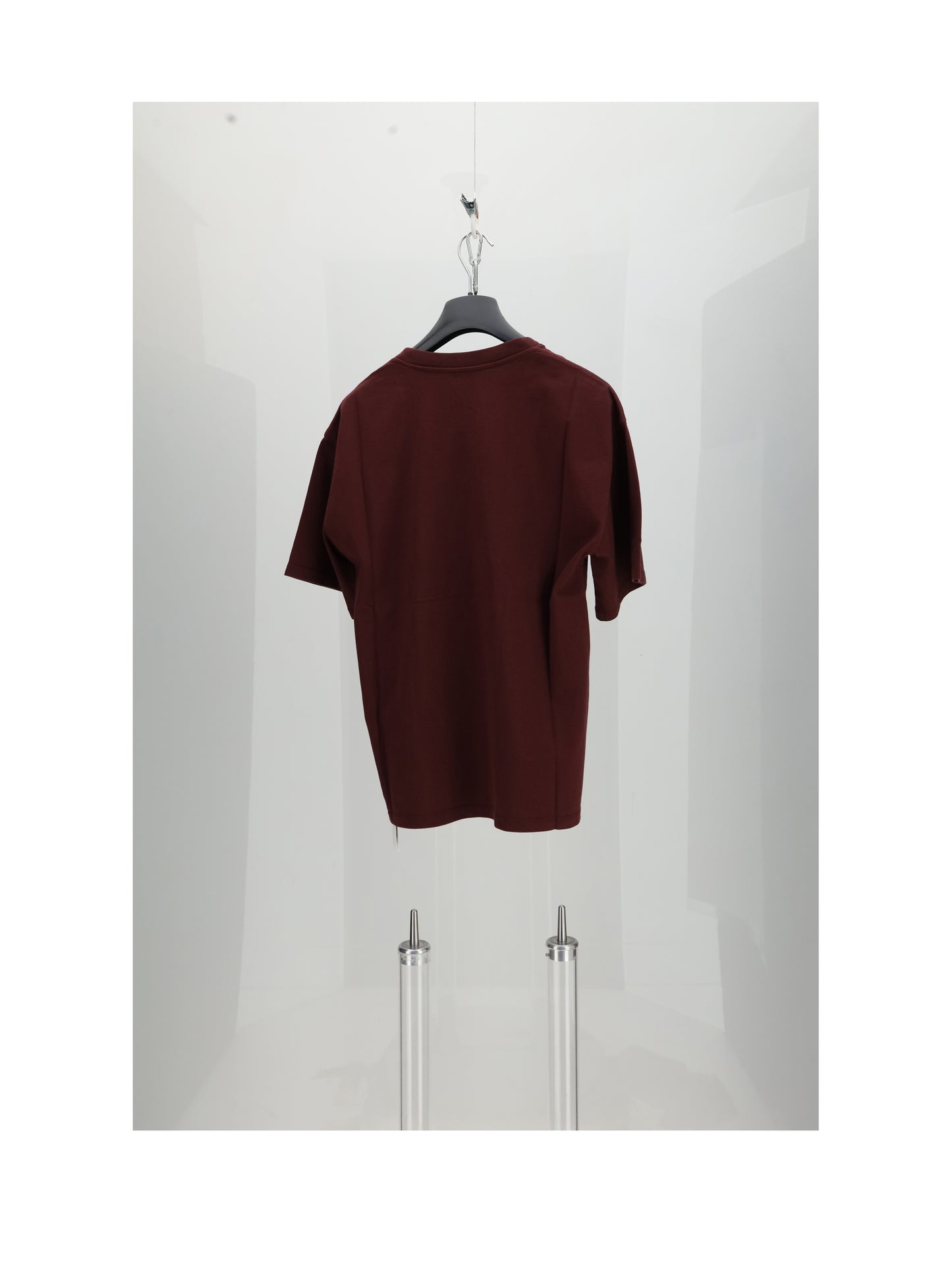 Celine Men Relaxed T-Shirt CELINE