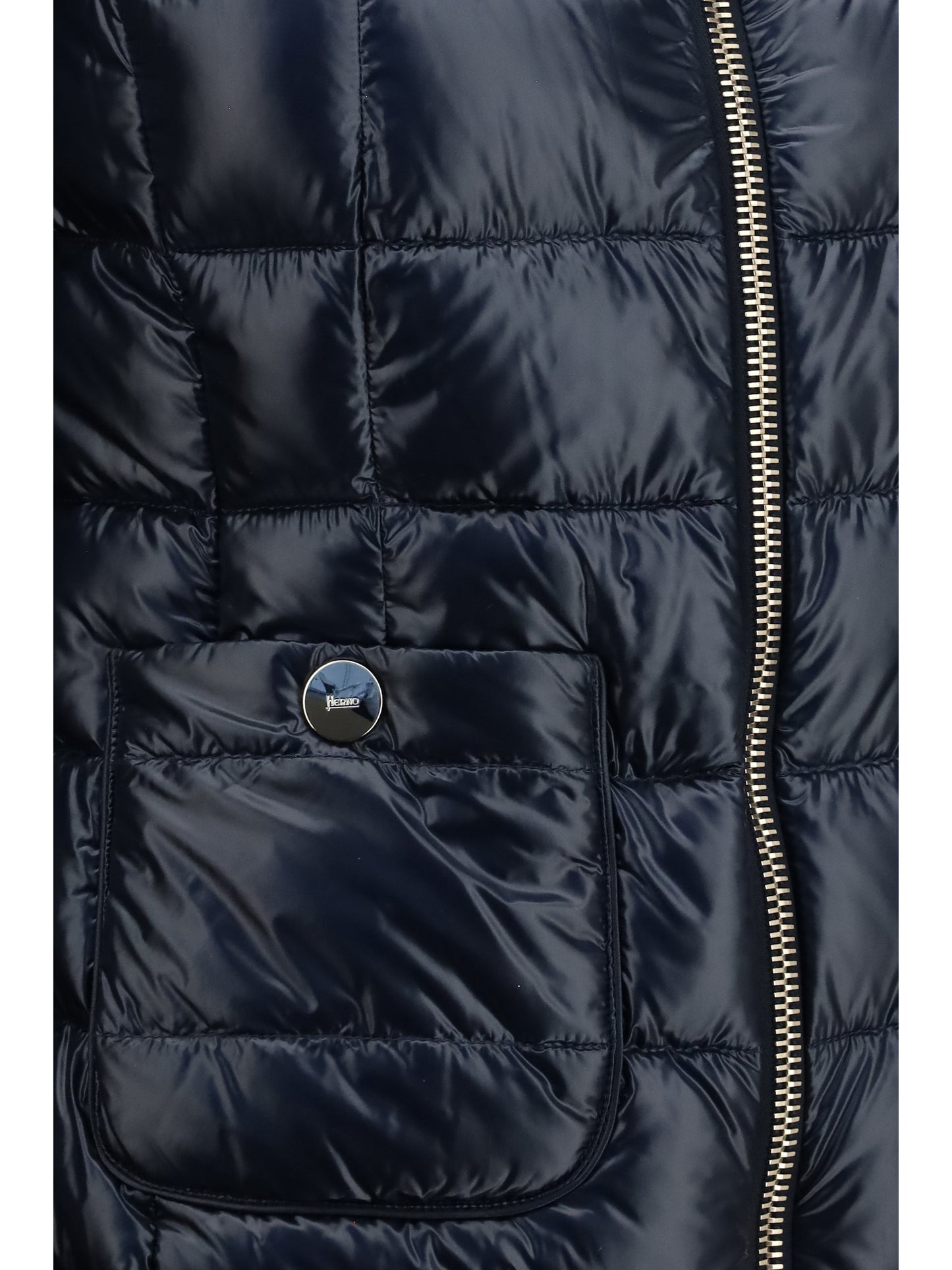 Herno Women Maria Down Jacket HERNO