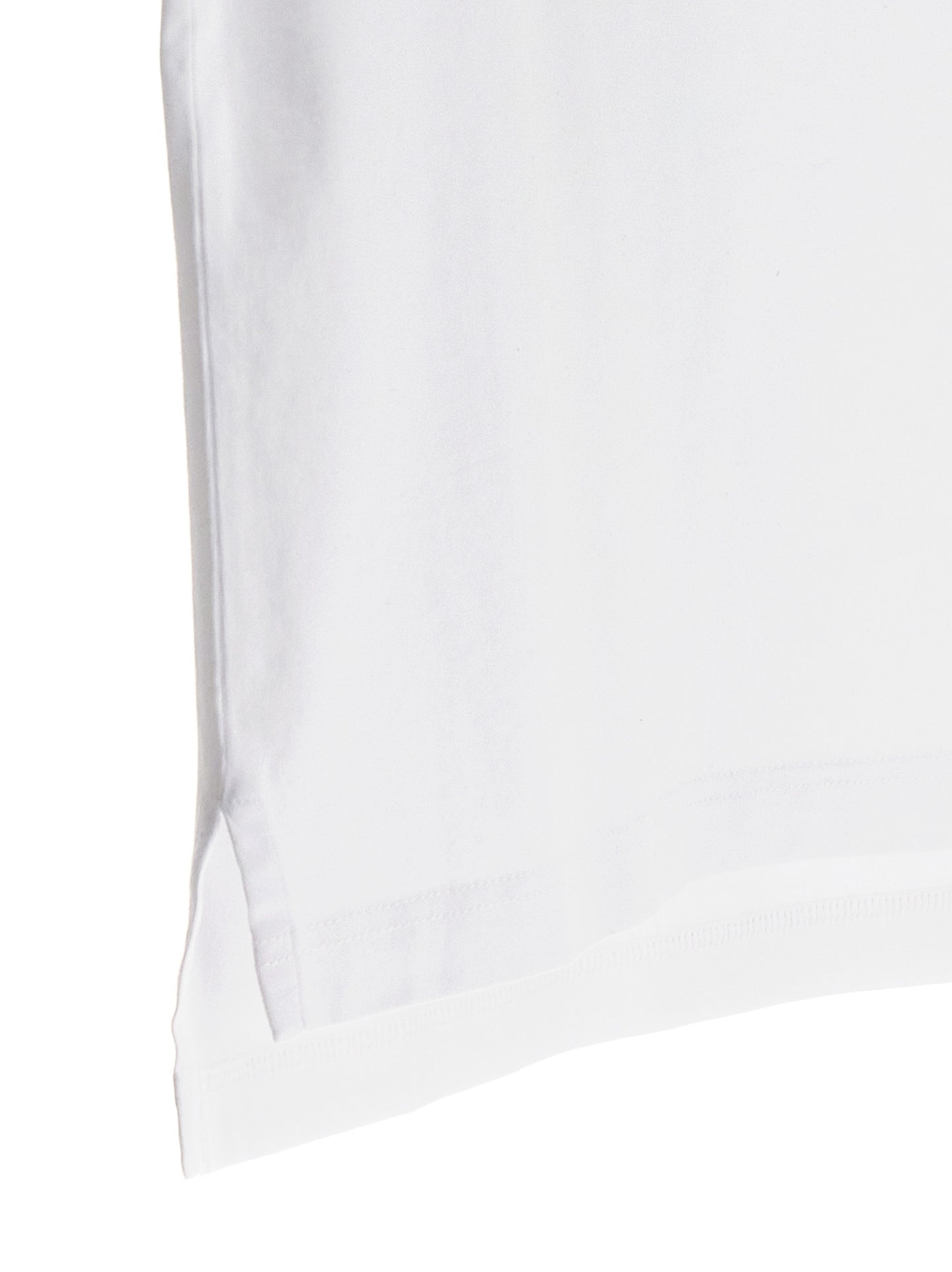 Vivienne Westwood Women 'Orb Peru' T-Shirt VIVIENNE WESTWOOD