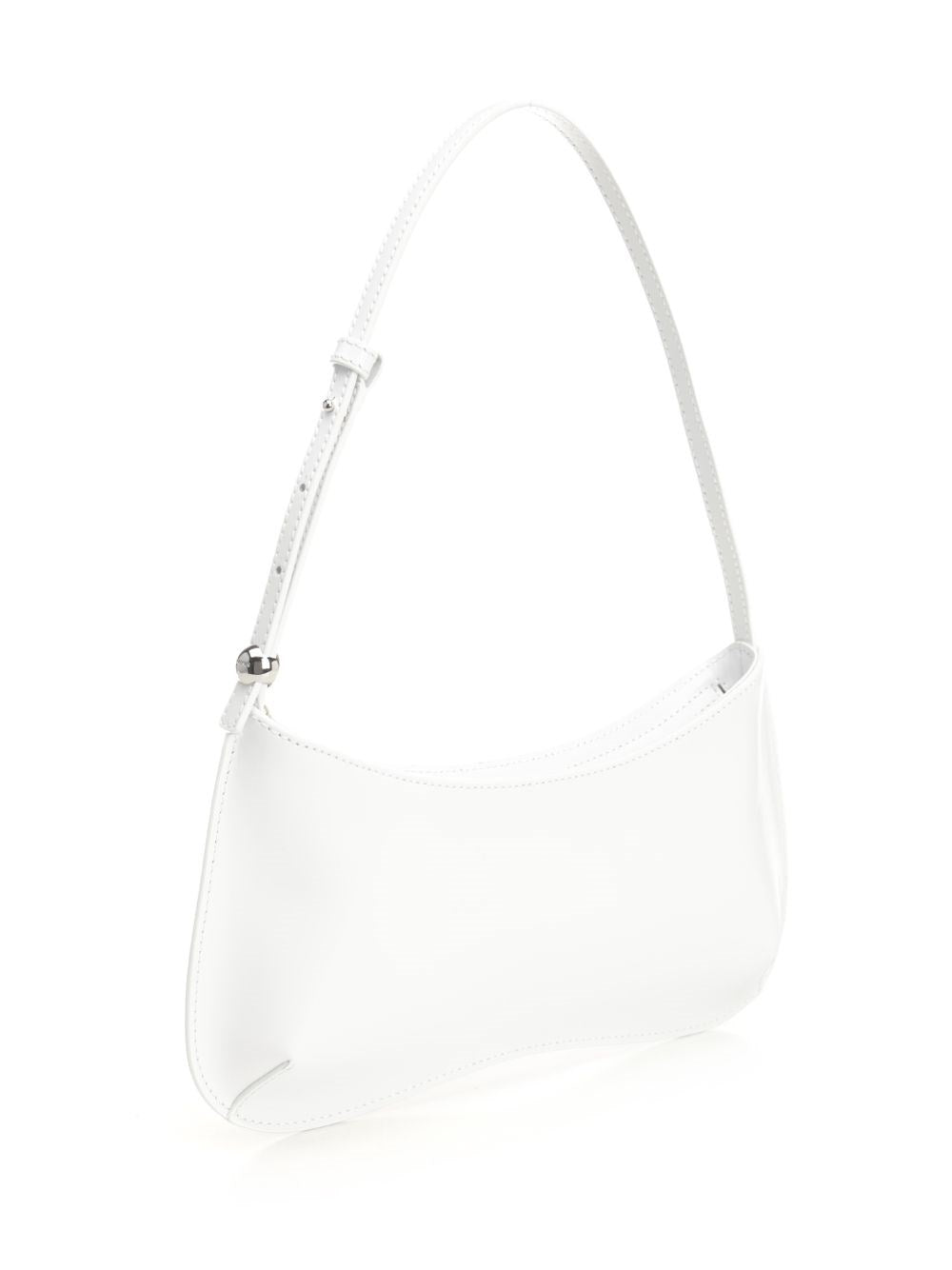 Jacquemus Women "Bisou" Bag JACQUEMUS