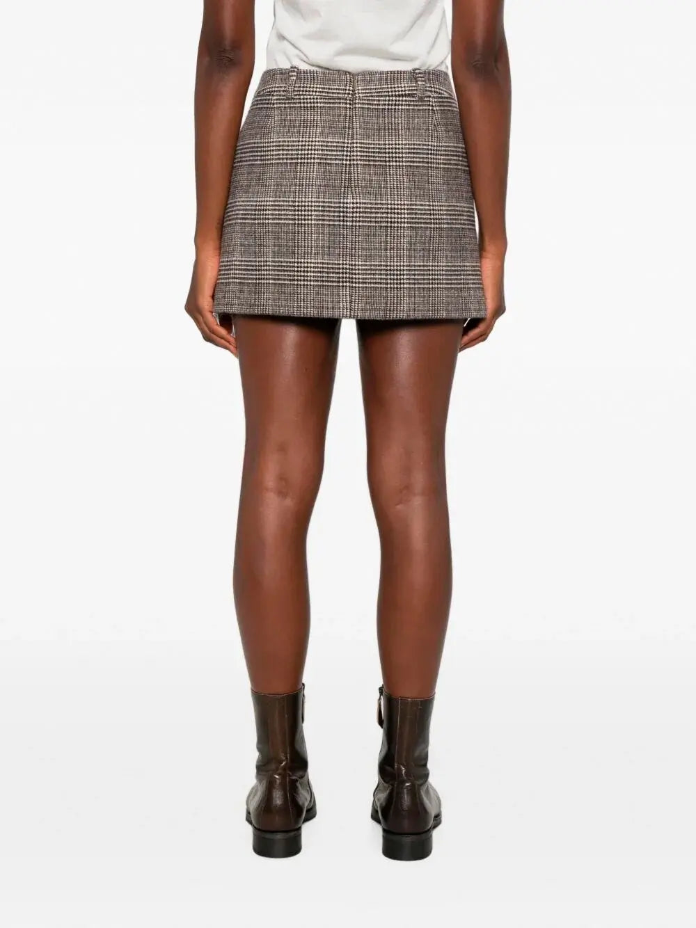 Ermanno Scervino Women Skirt ERMANO SCERVINO