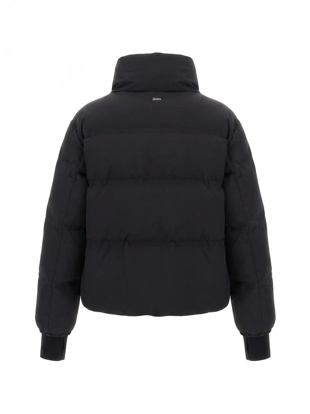 Herno Women Padded Jacket HERNO