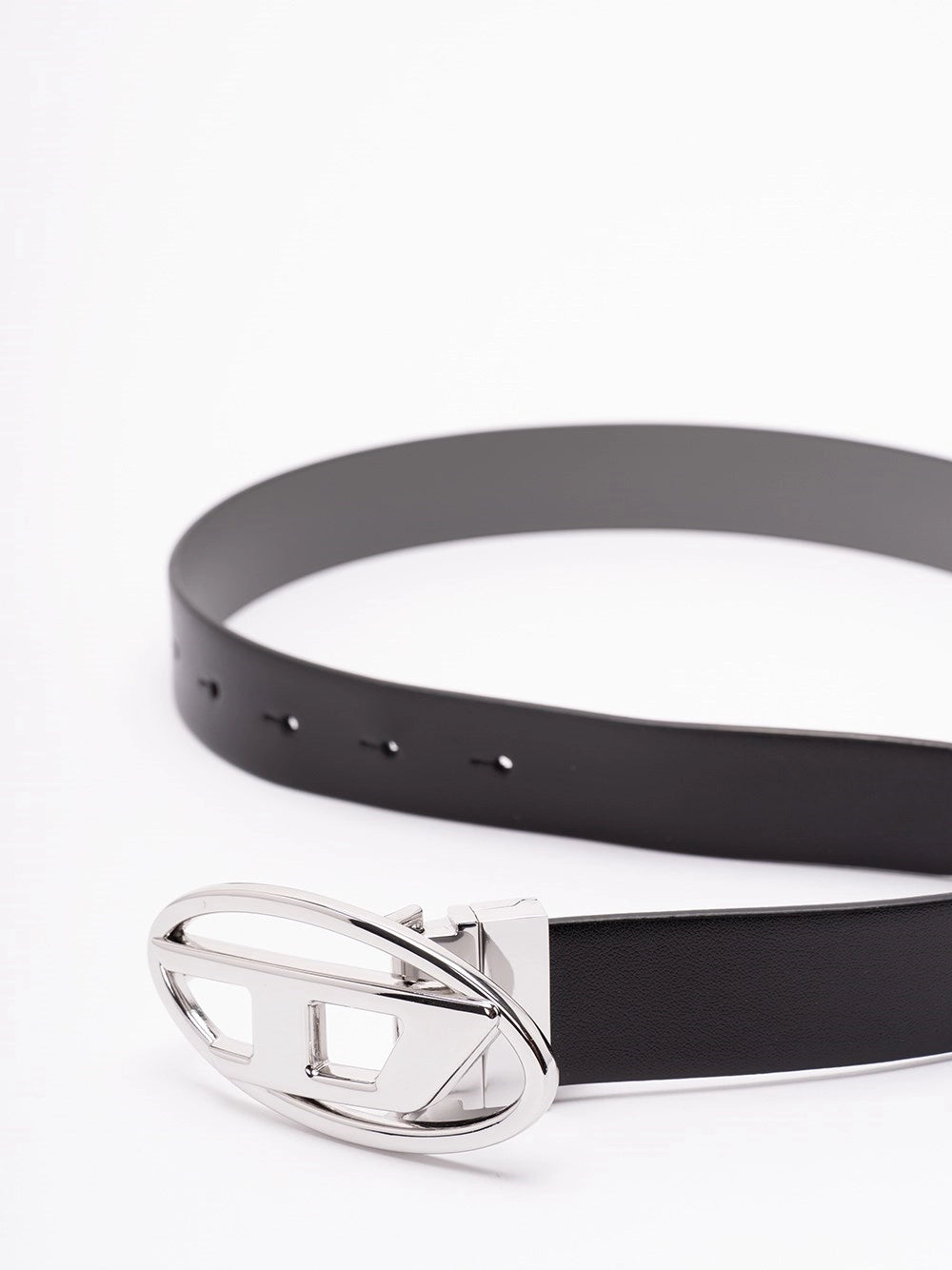 Diesel Women `B-1Dr W Rev Ii 30` Belt DIESEL