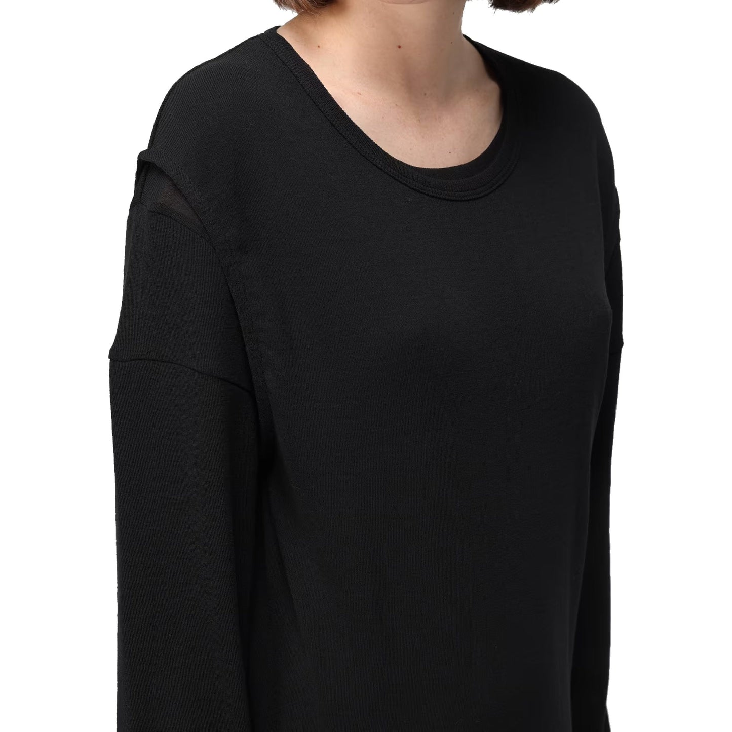 Lemaire Cotton Dress Women LEMAIRE