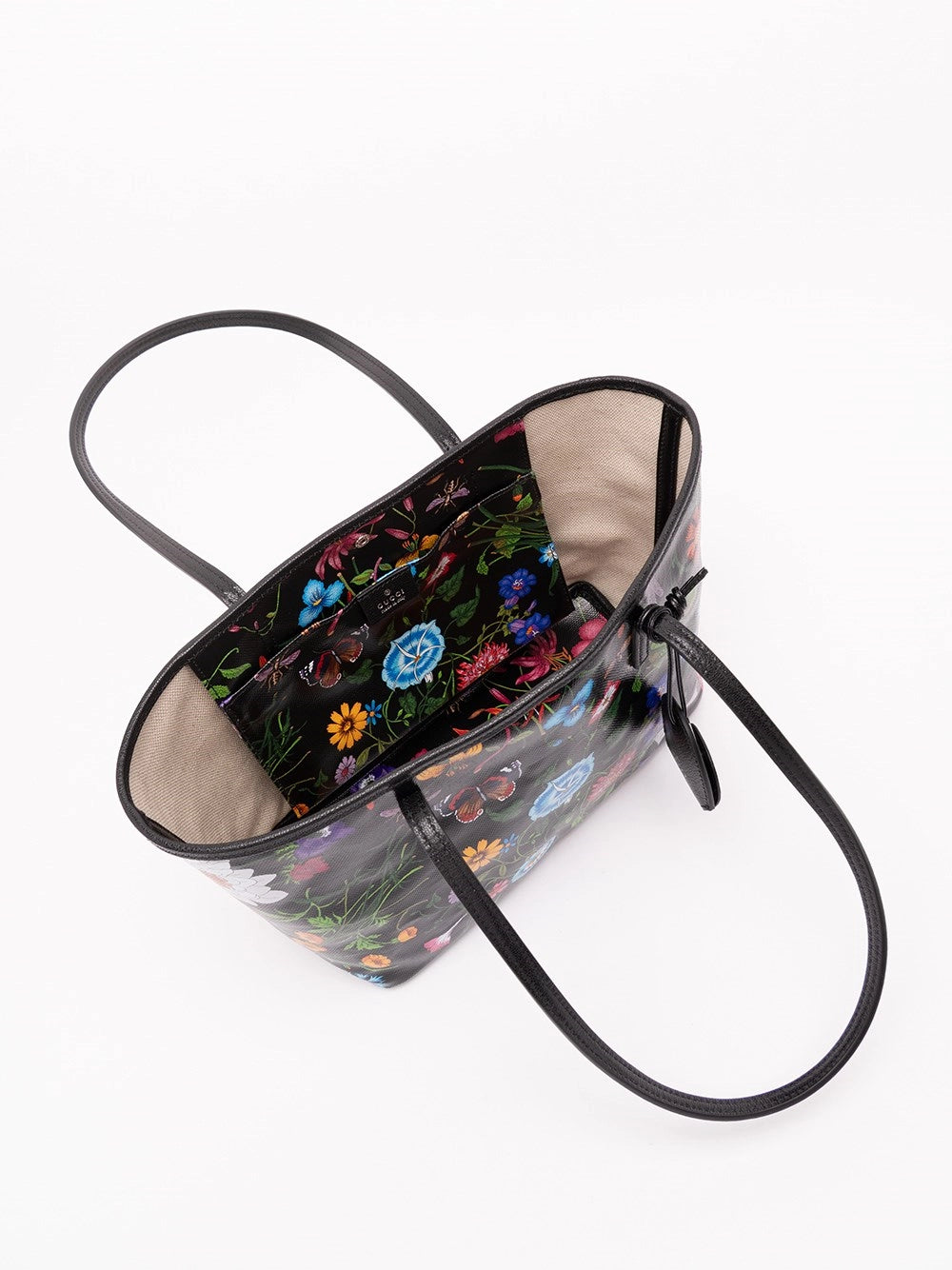 Gucci Women `Gucci Essence` Tote Bag GUCCI