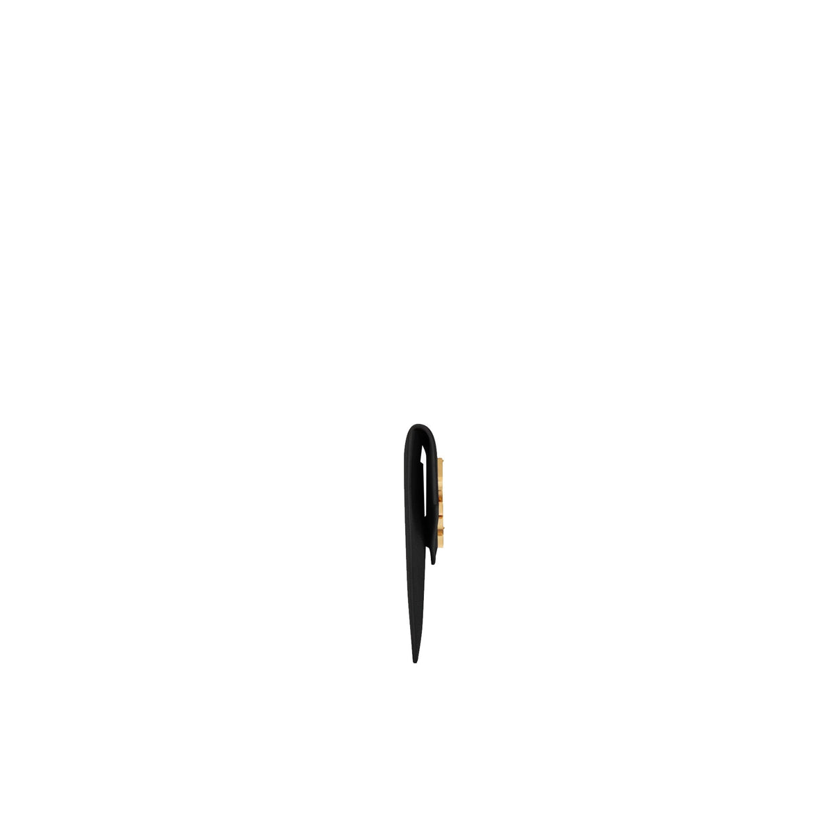 Saint Laurent Uptown Clutch Bag Women SAINT LAURENT