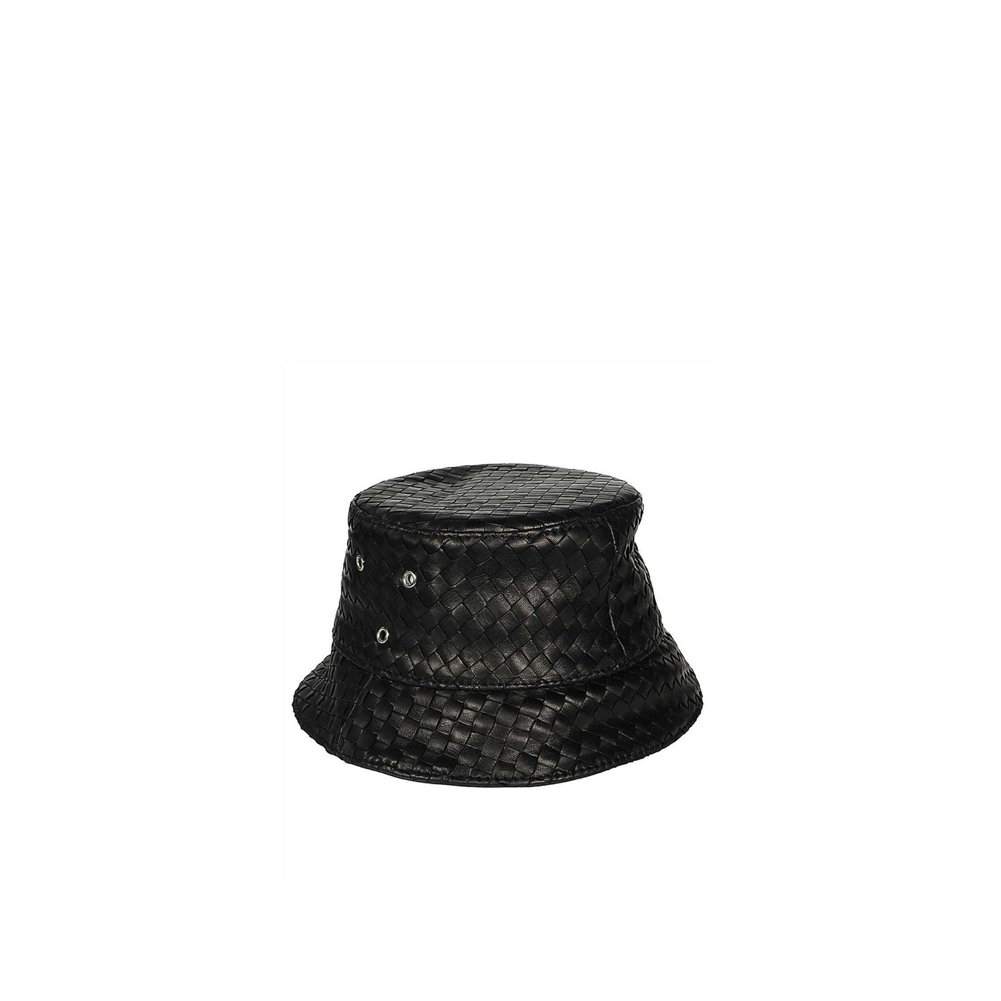 Bottega Veneta Bucket Hat Men